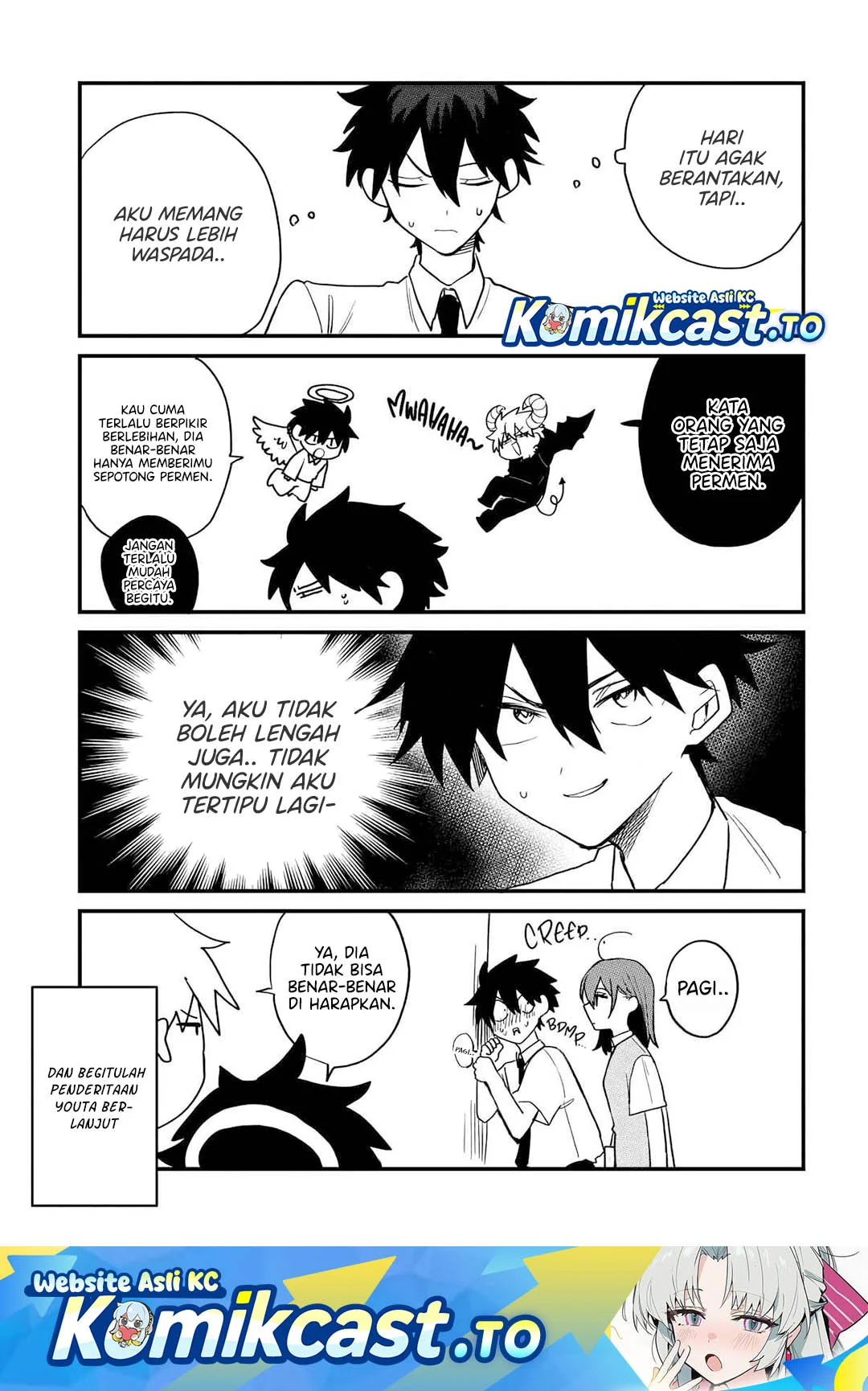 Chapter 12.5 - halaman 2