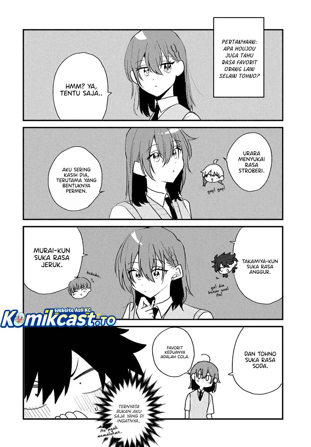 Chapter 12.5 - halaman 3
