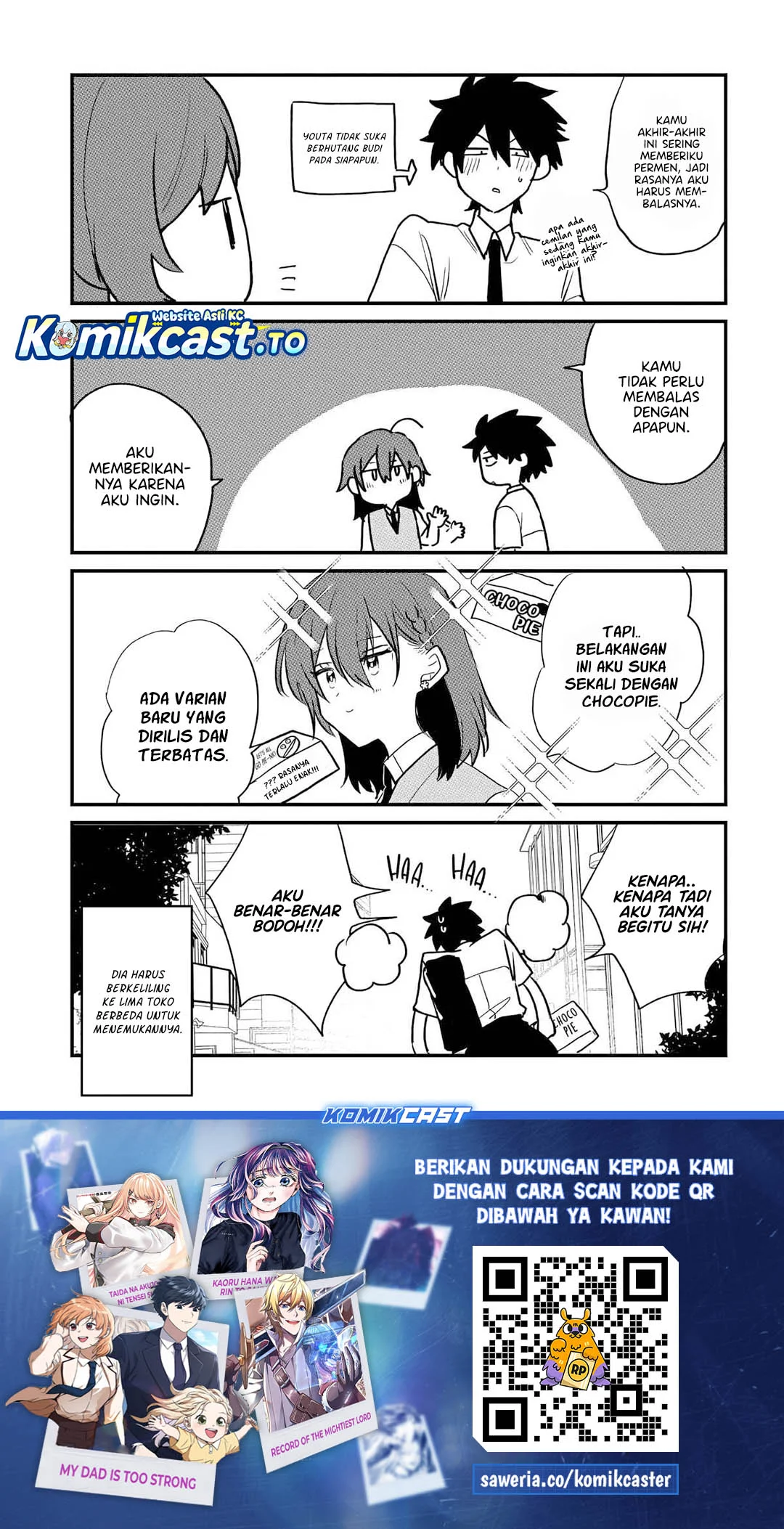 Chapter 12.5 - halaman 4
