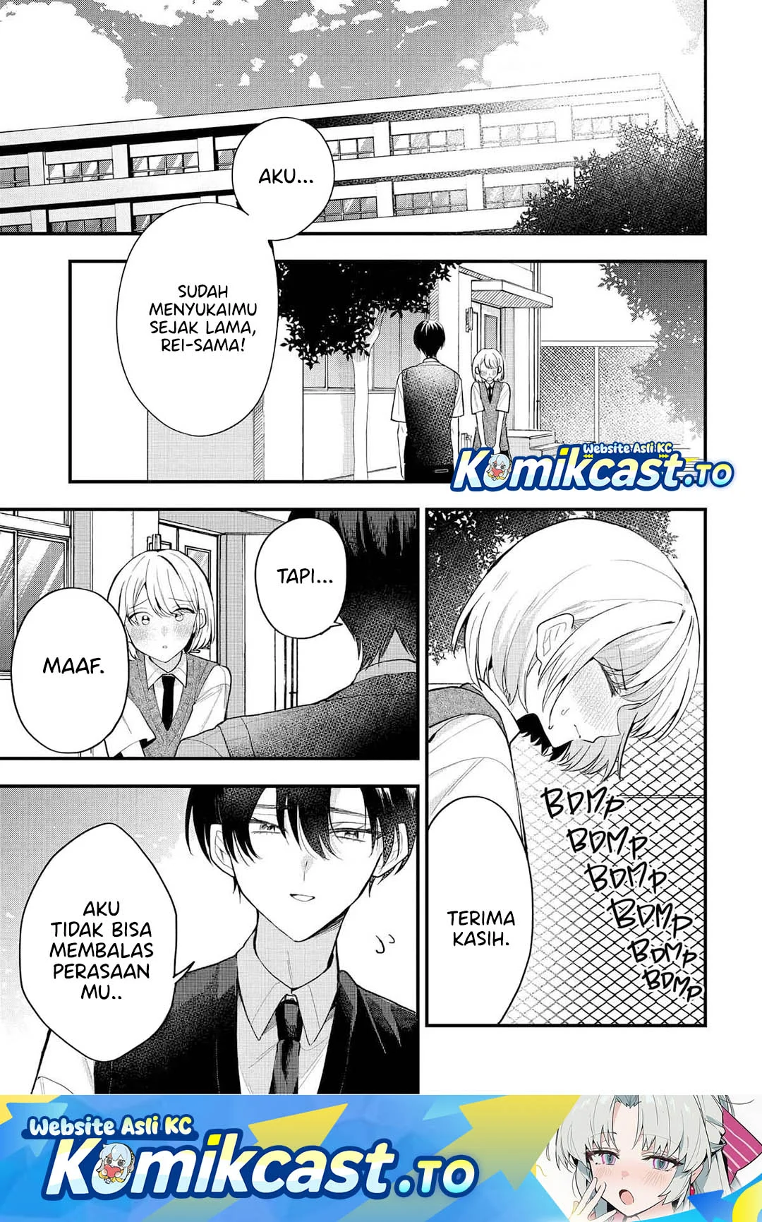 Chapter 13 - halaman 2