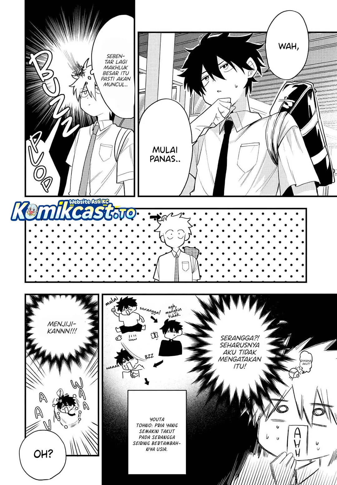 Chapter 13 - halaman 11