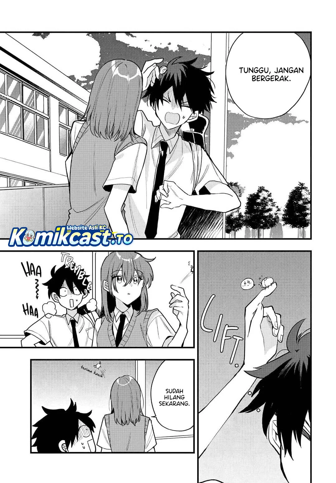 Chapter 13 - halaman 12