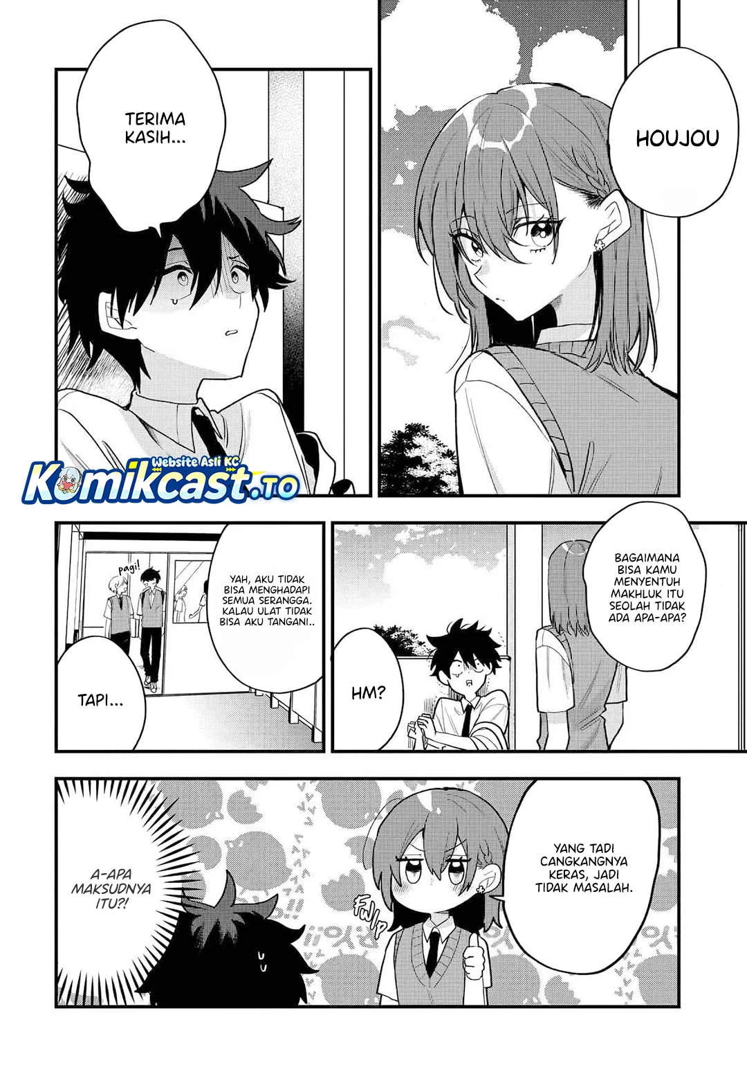 Chapter 13 - halaman 13