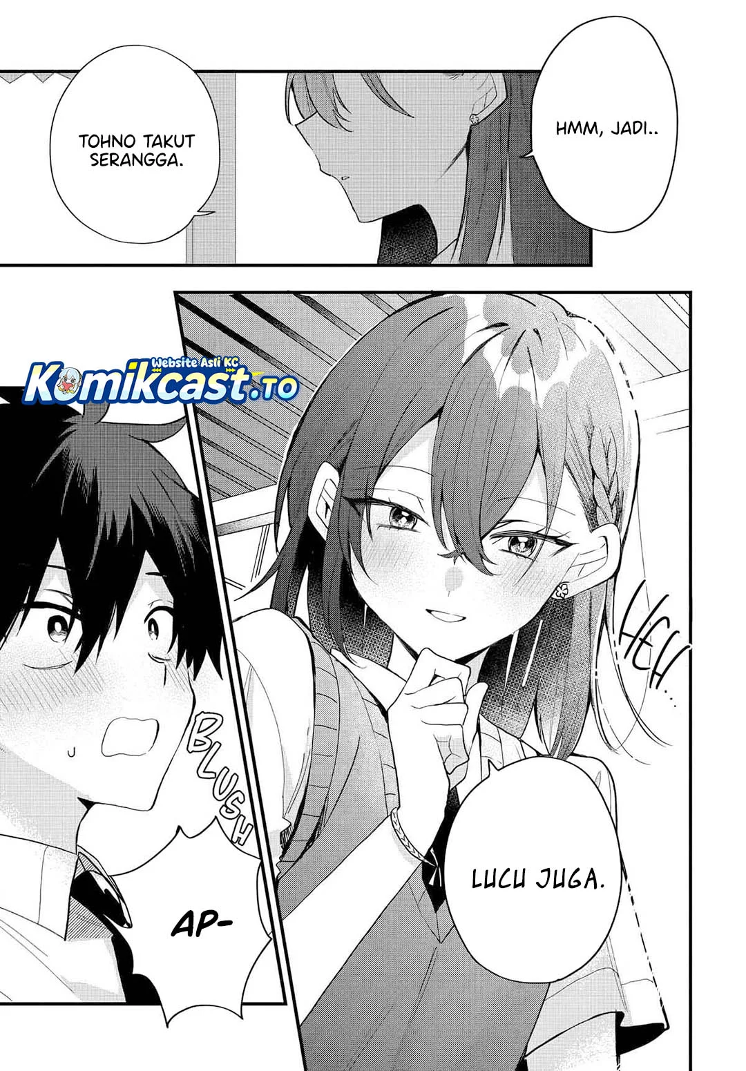 Chapter 13 - halaman 14