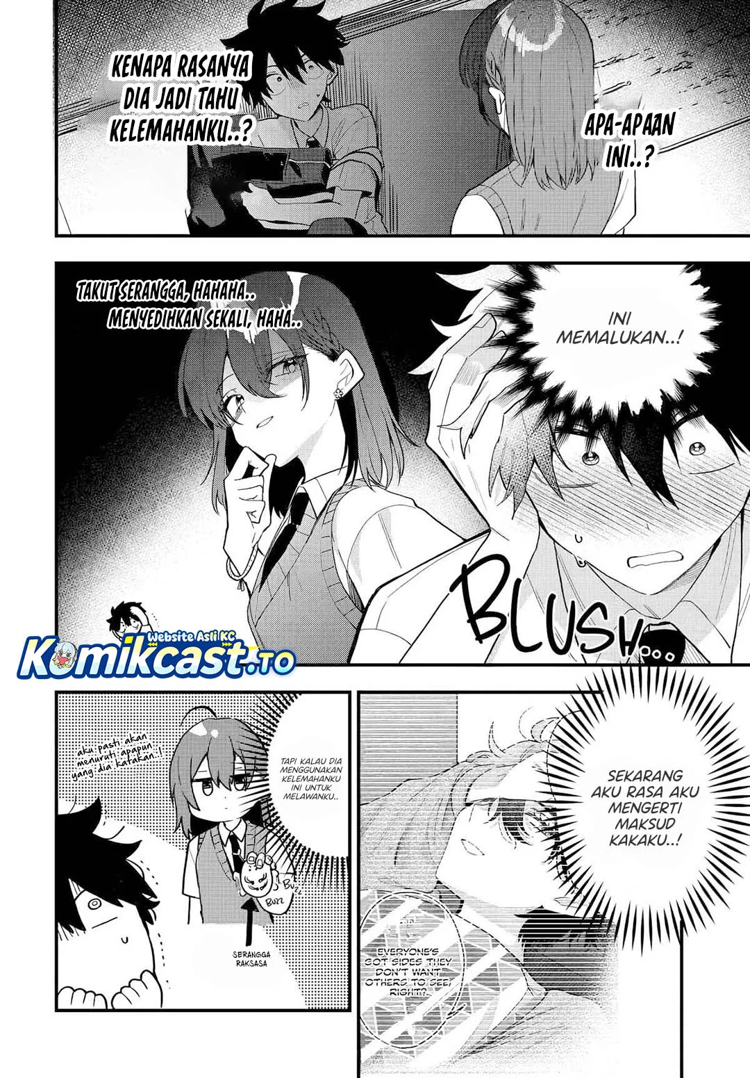 Chapter 13 - halaman 15
