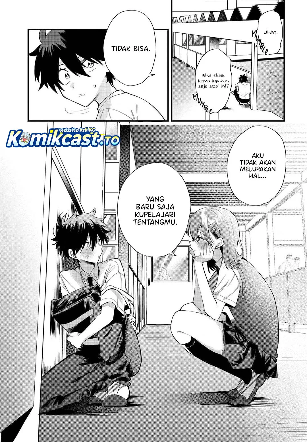 Chapter 13 - halaman 16
