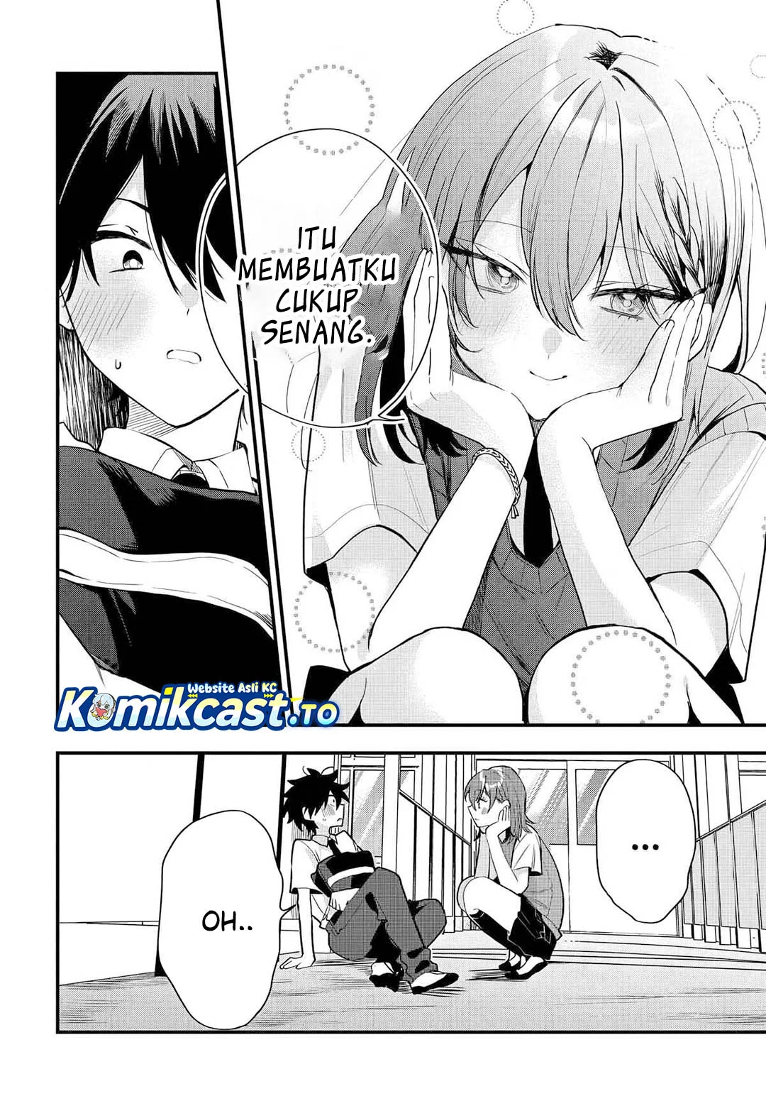 Chapter 13 - halaman 17