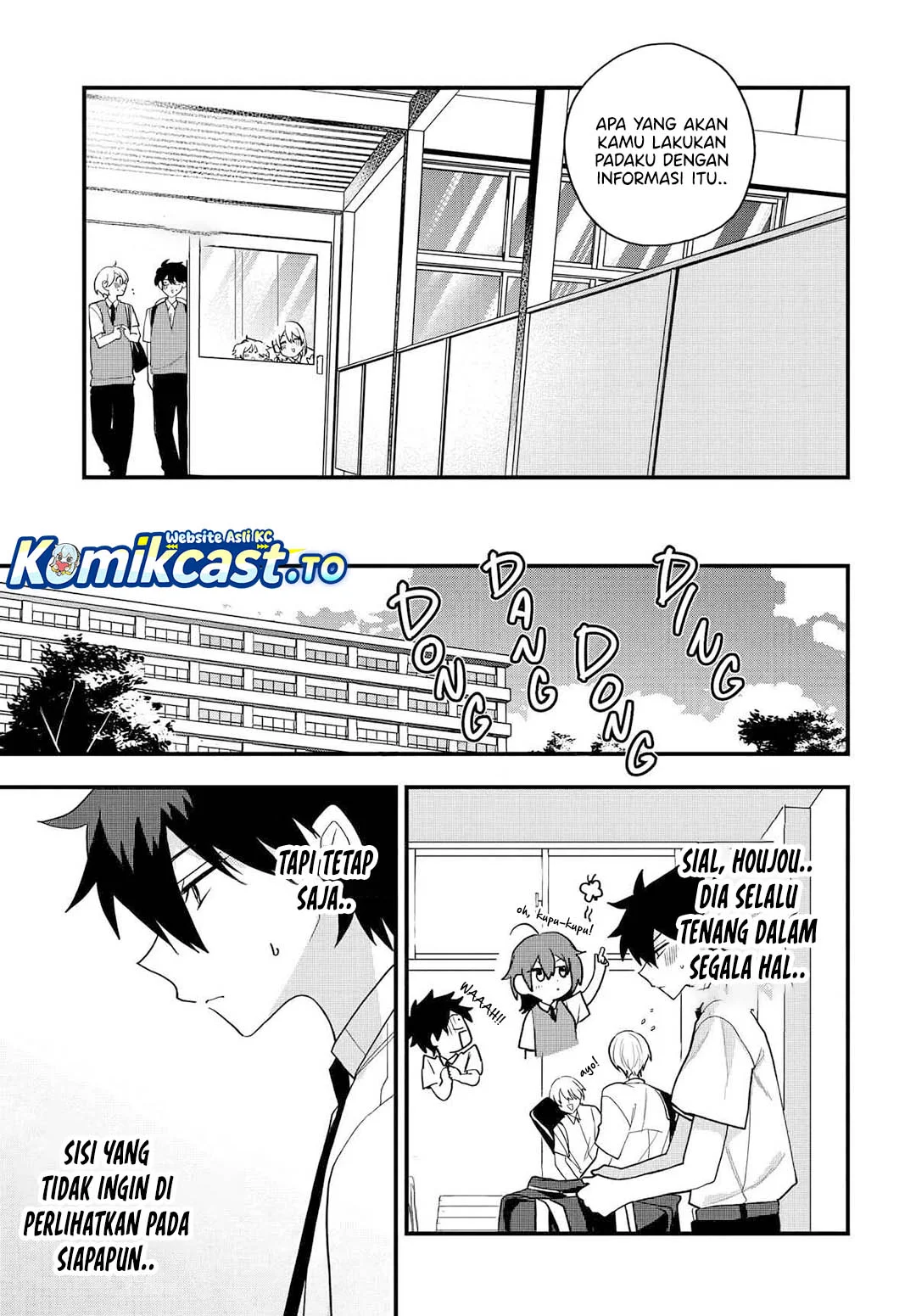 Chapter 13 - halaman 18
