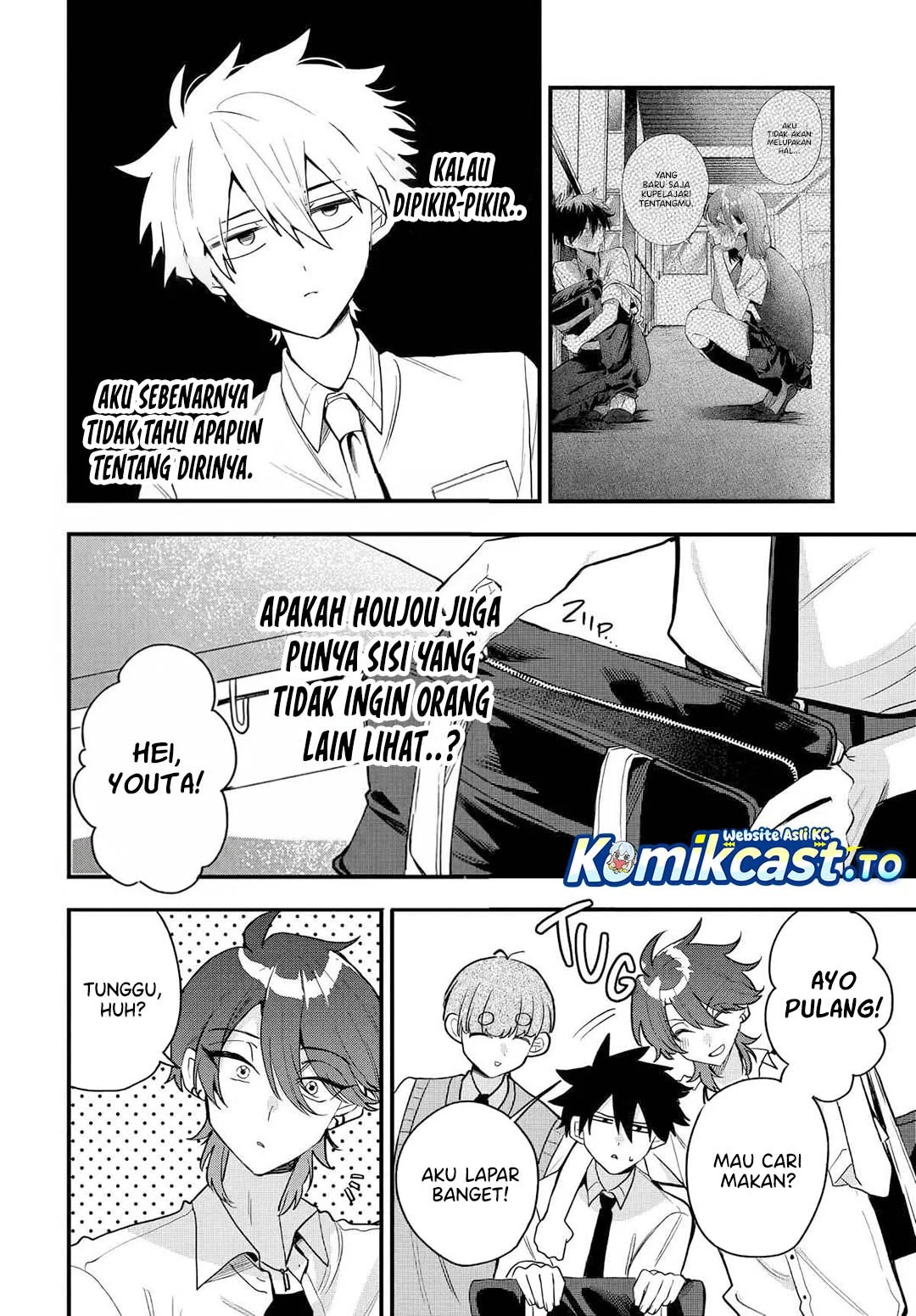 Chapter 13 - halaman 19