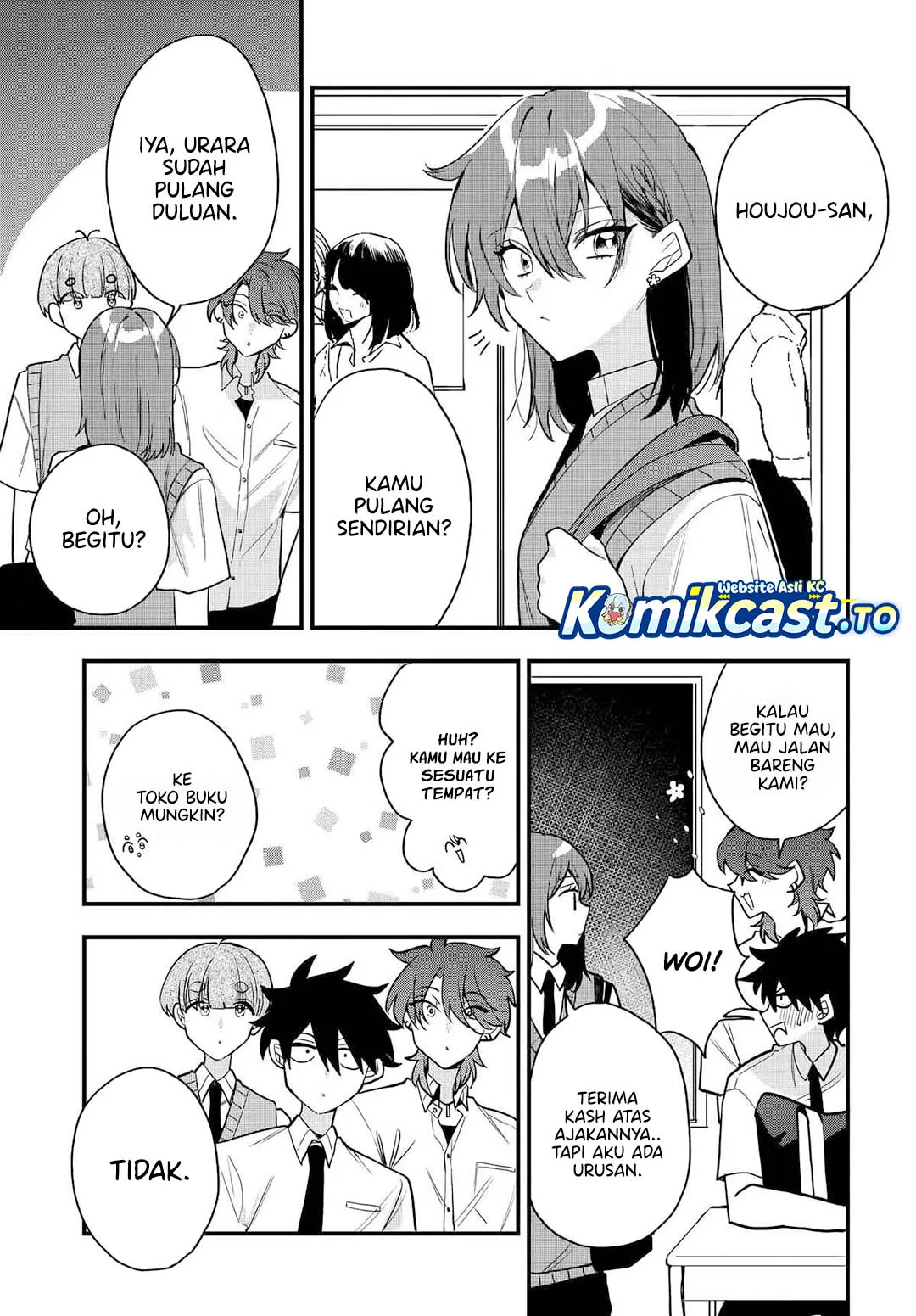 Chapter 13 - halaman 20