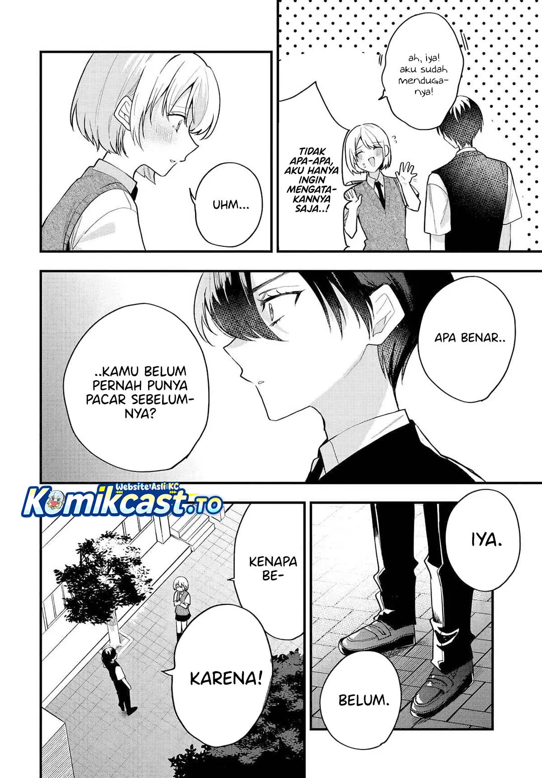 Chapter 13 - halaman 3