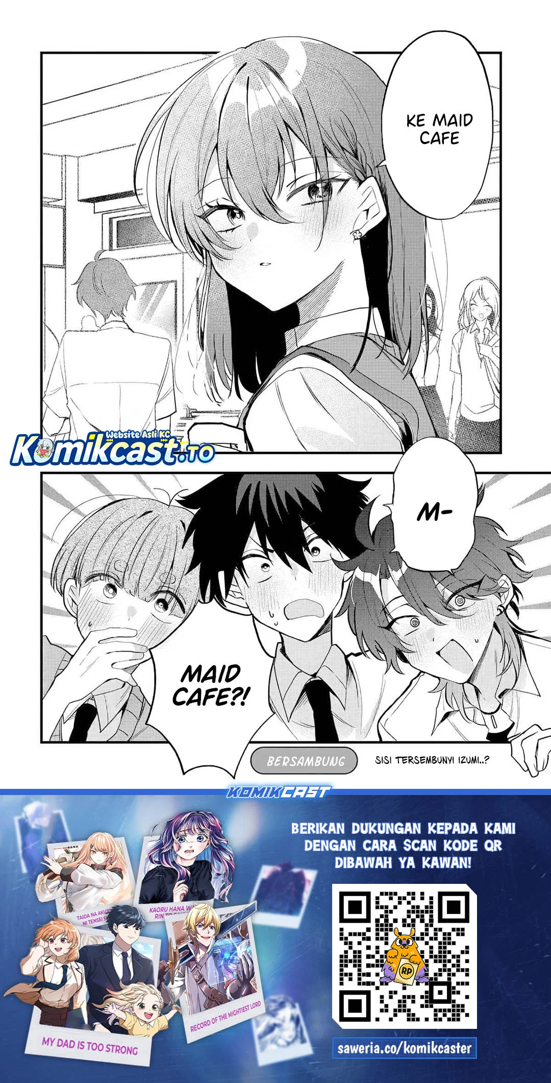 Chapter 13 - halaman 21