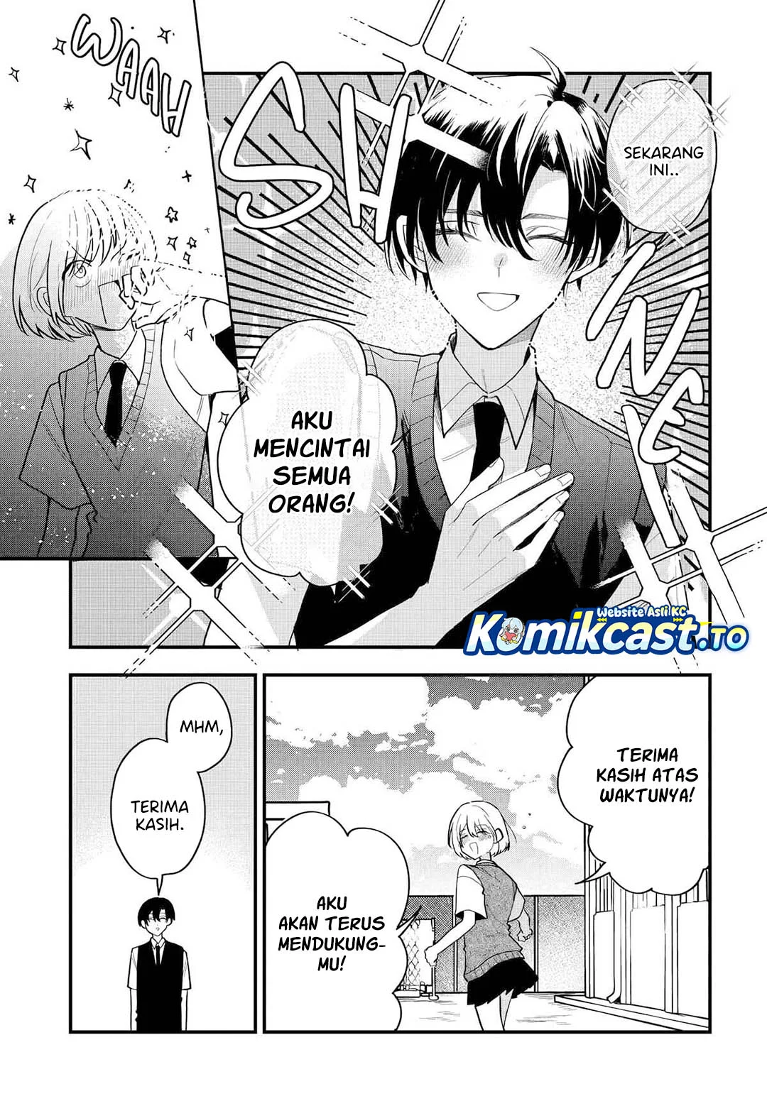 Chapter 13 - halaman 4