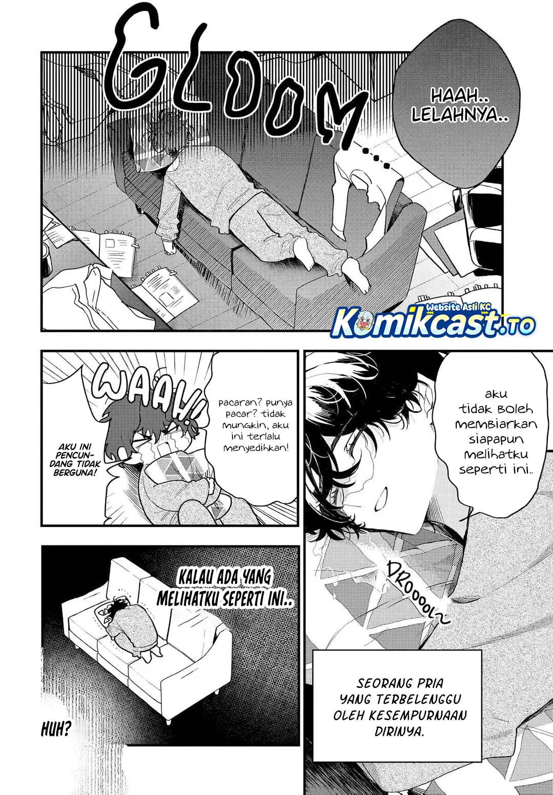 Chapter 13 - halaman 5