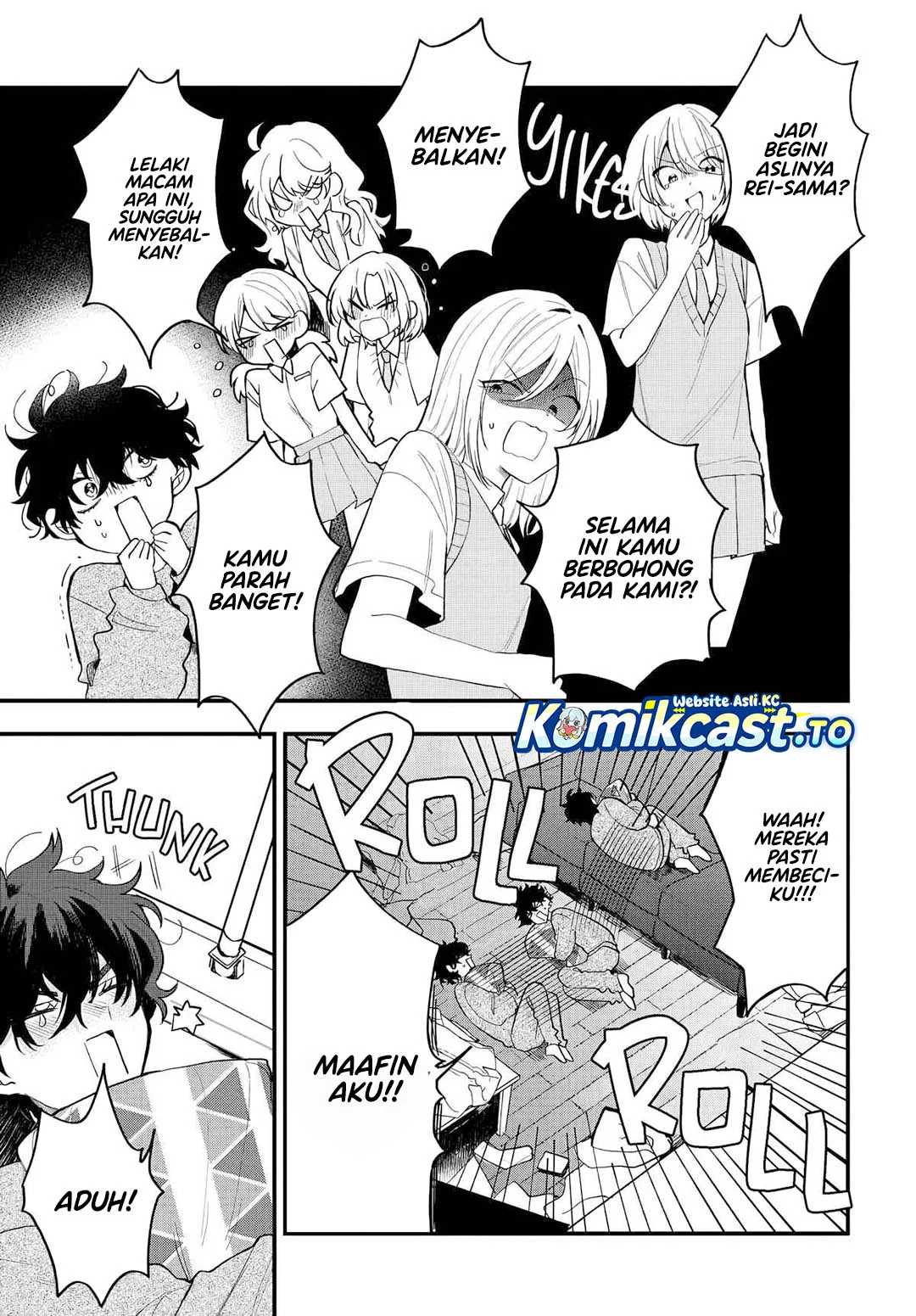 Chapter 13 - halaman 6