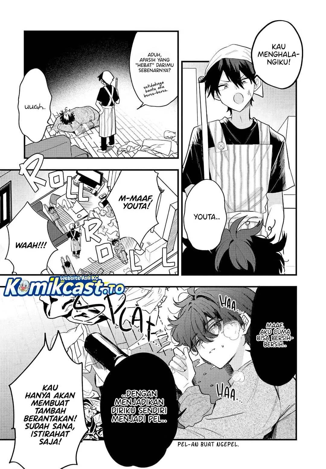 Chapter 13 - halaman 7