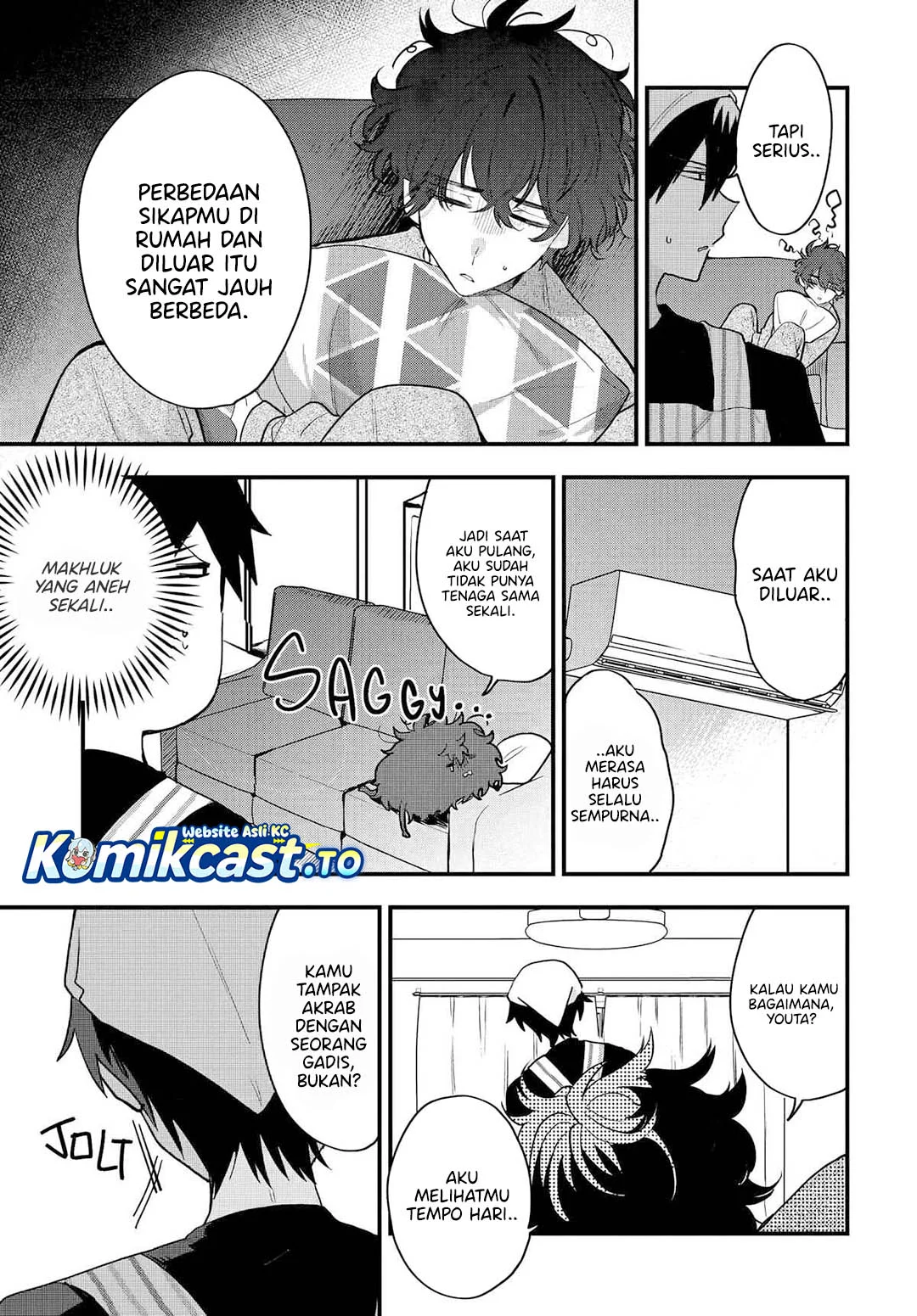 Chapter 13 - halaman 8