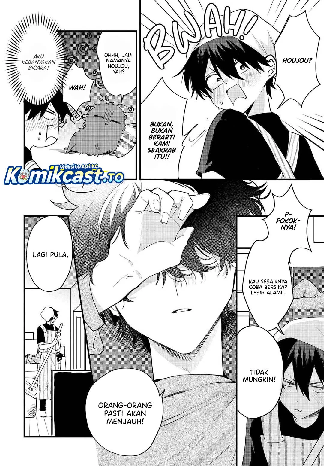Chapter 13 - halaman 9