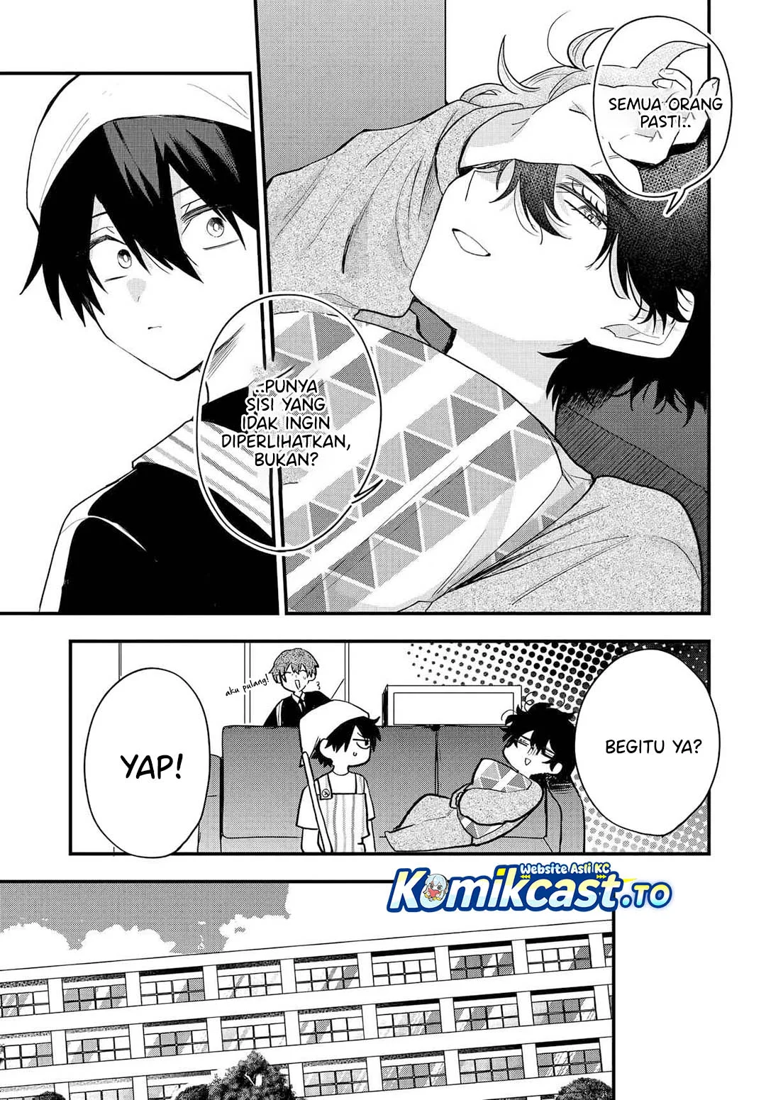 Chapter 13 - halaman 10