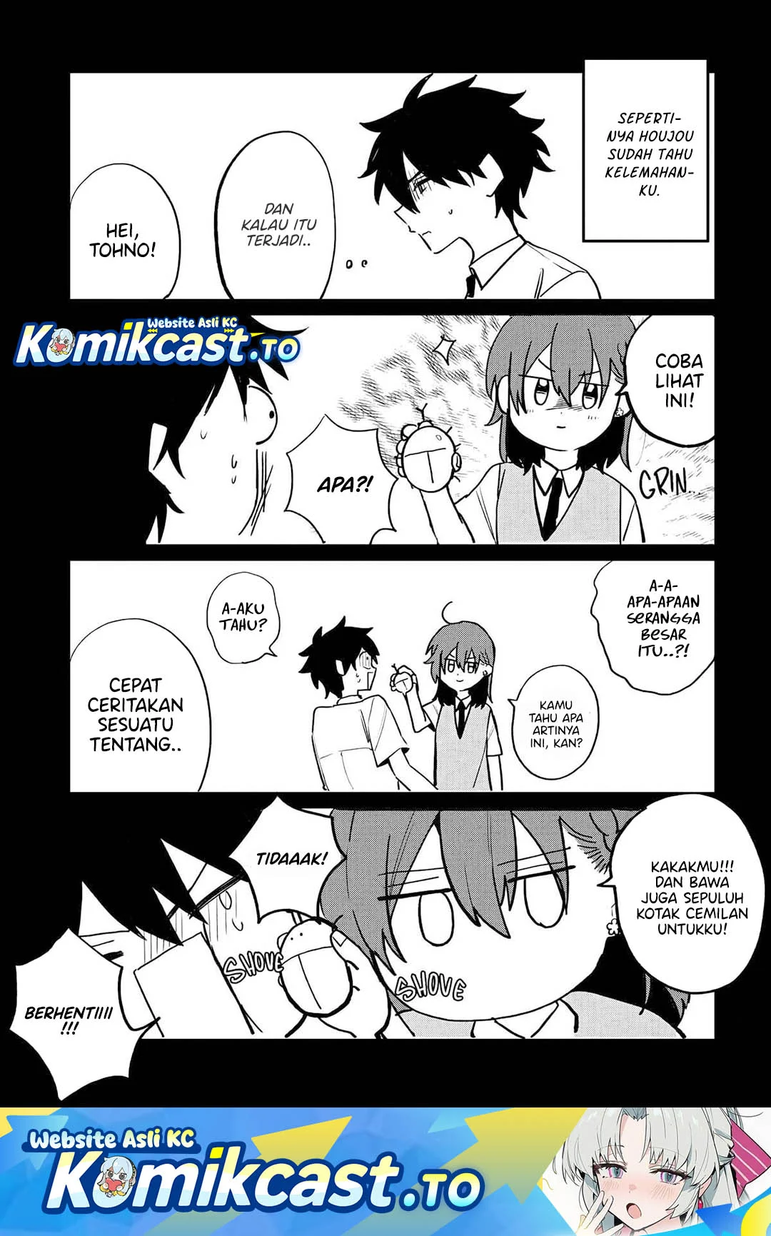 Chapter 13.5 - halaman 2