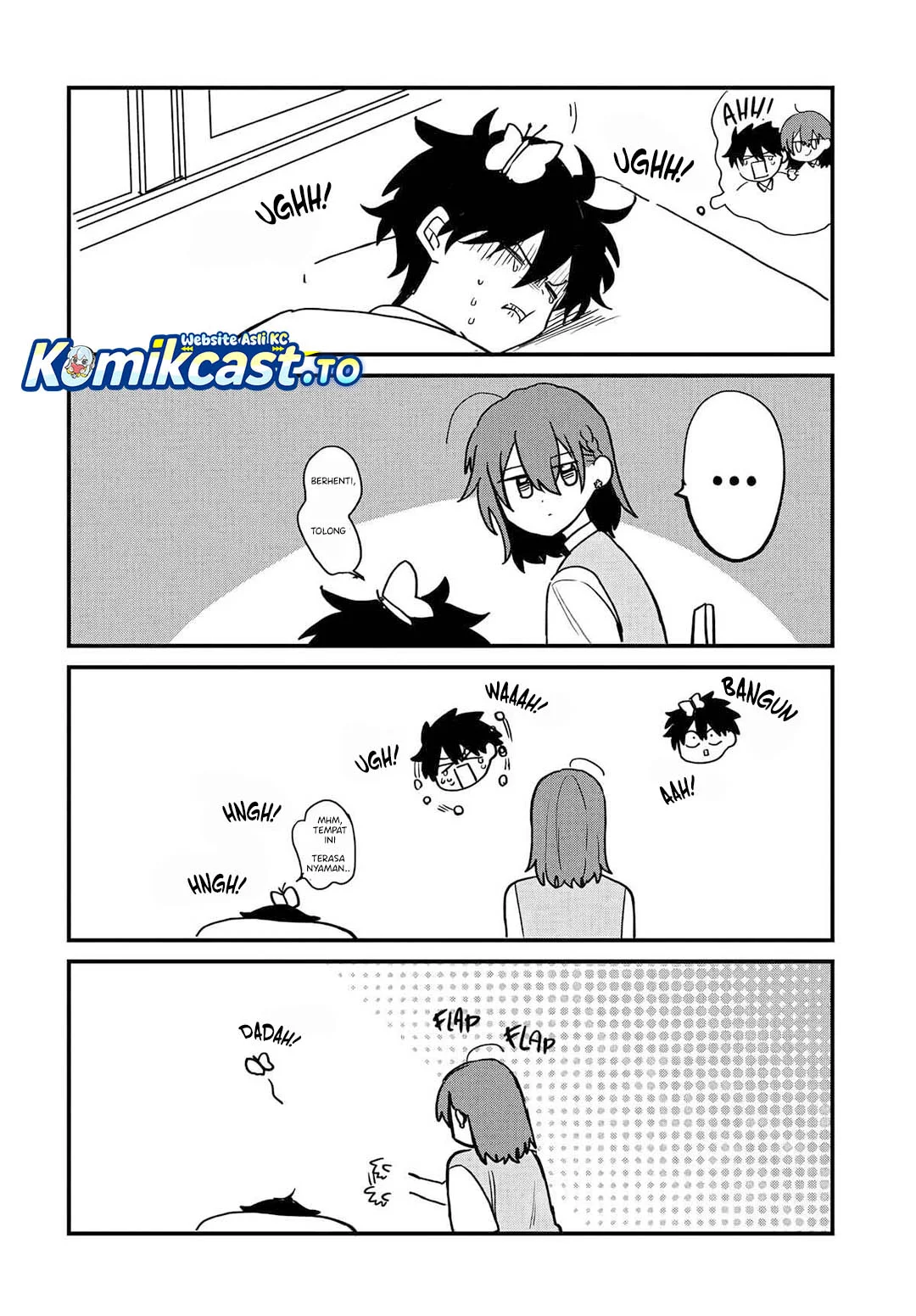Chapter 13.5 - halaman 3