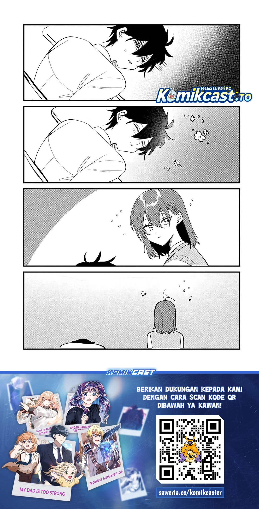 Chapter 13.5 - halaman 4