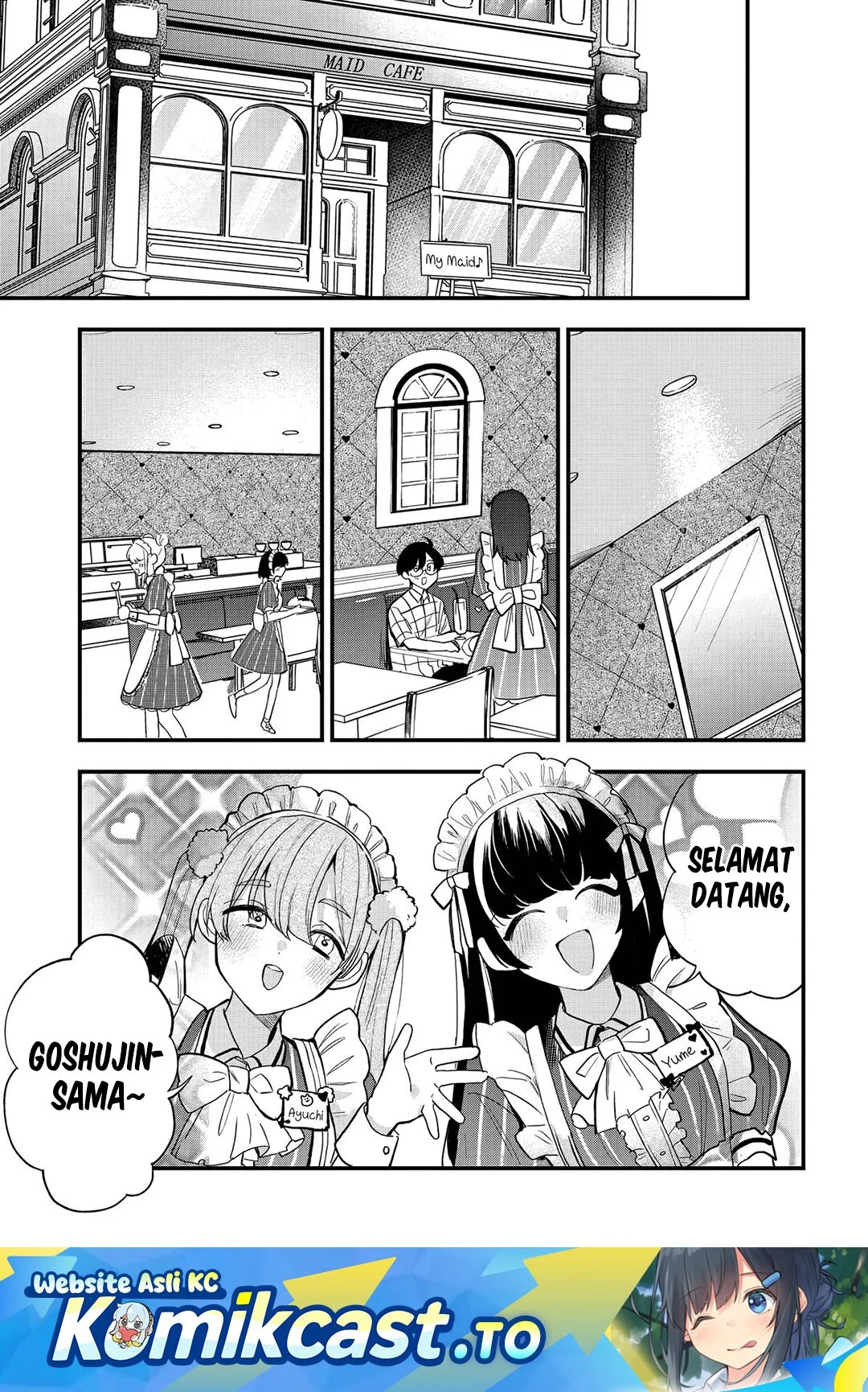 Chapter 14 - halaman 2