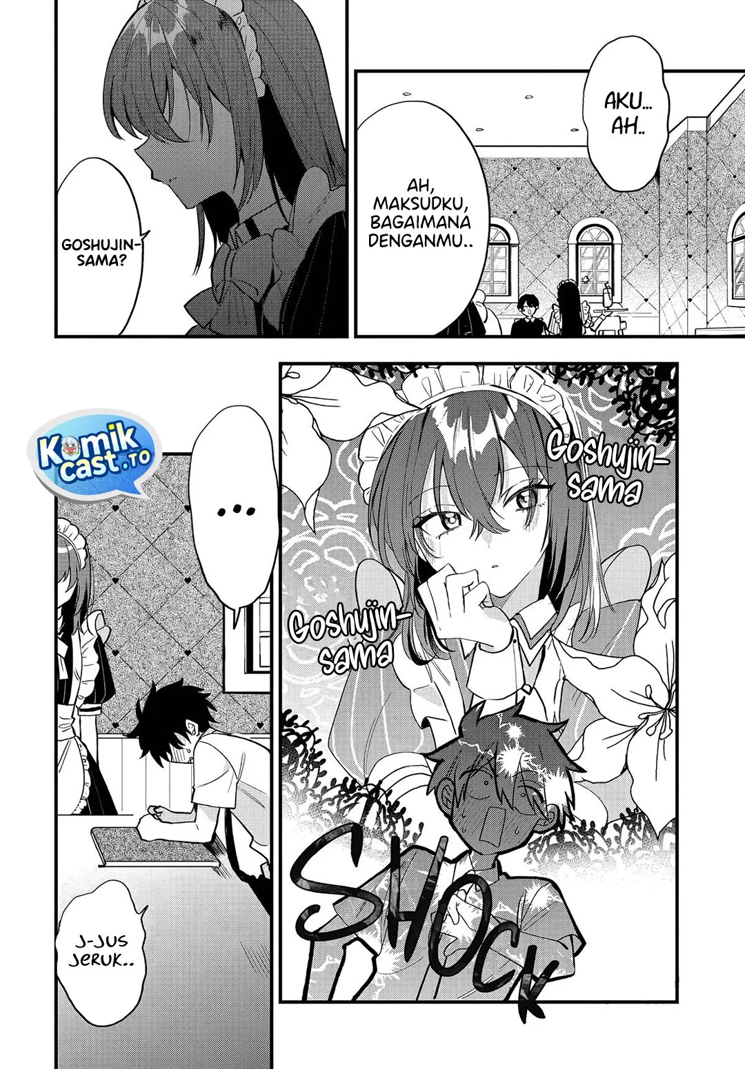 Chapter 14 - halaman 11
