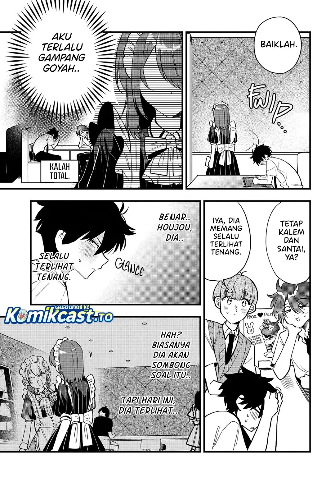 Chapter 14 - halaman 12