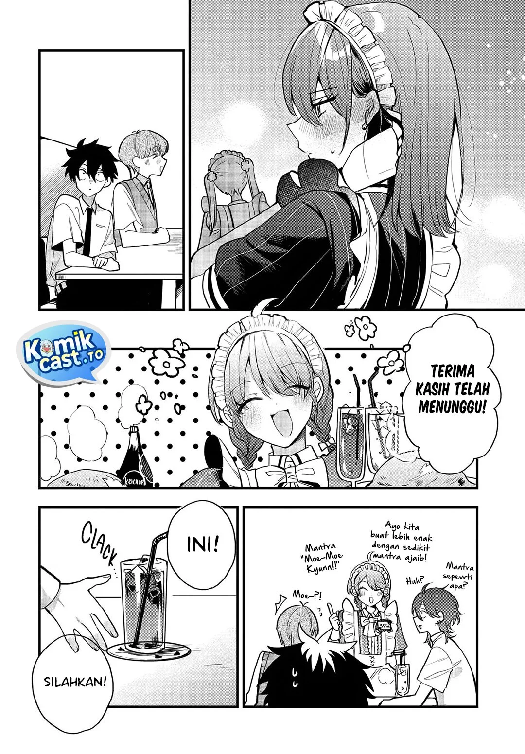 Chapter 14 - halaman 13