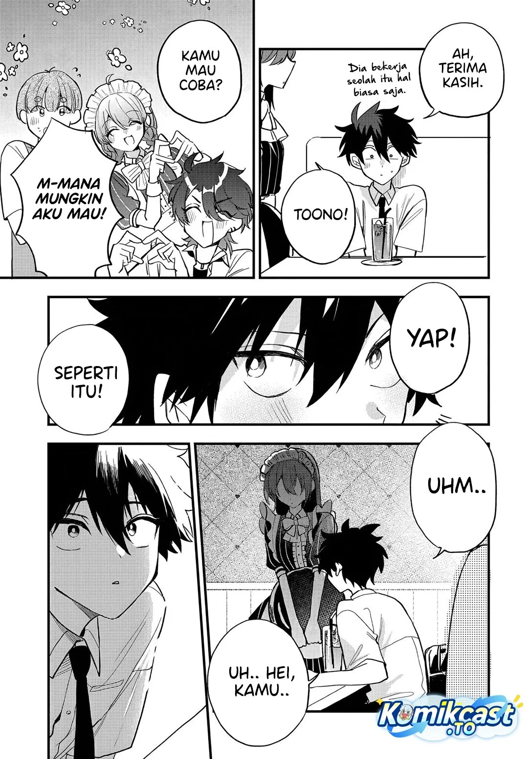 Chapter 14 - halaman 14