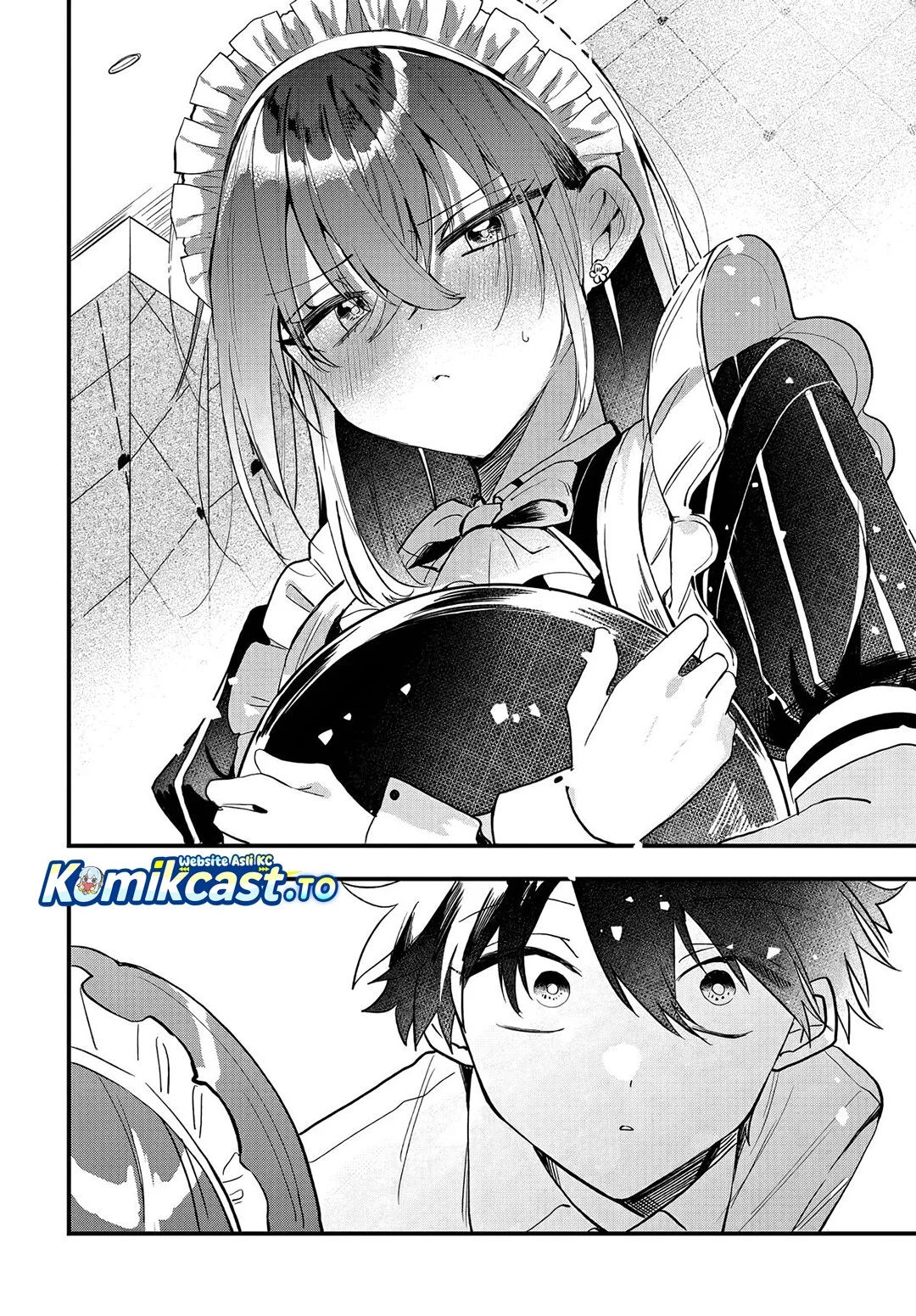 Chapter 14 - halaman 15