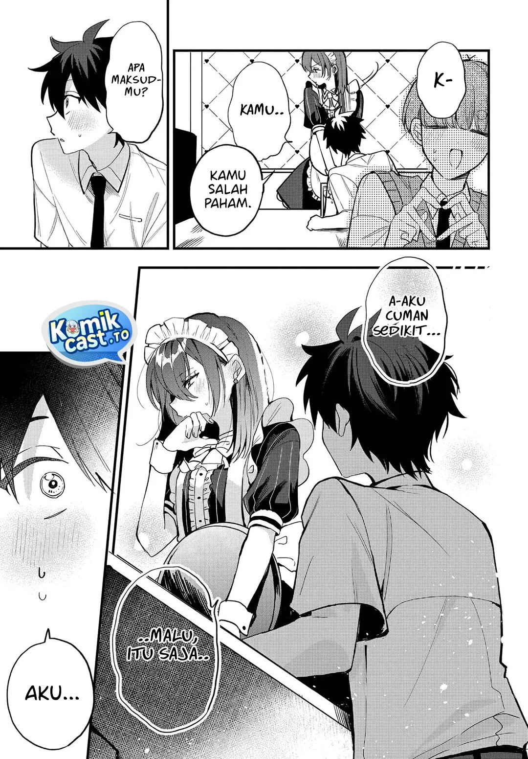 Chapter 14 - halaman 16