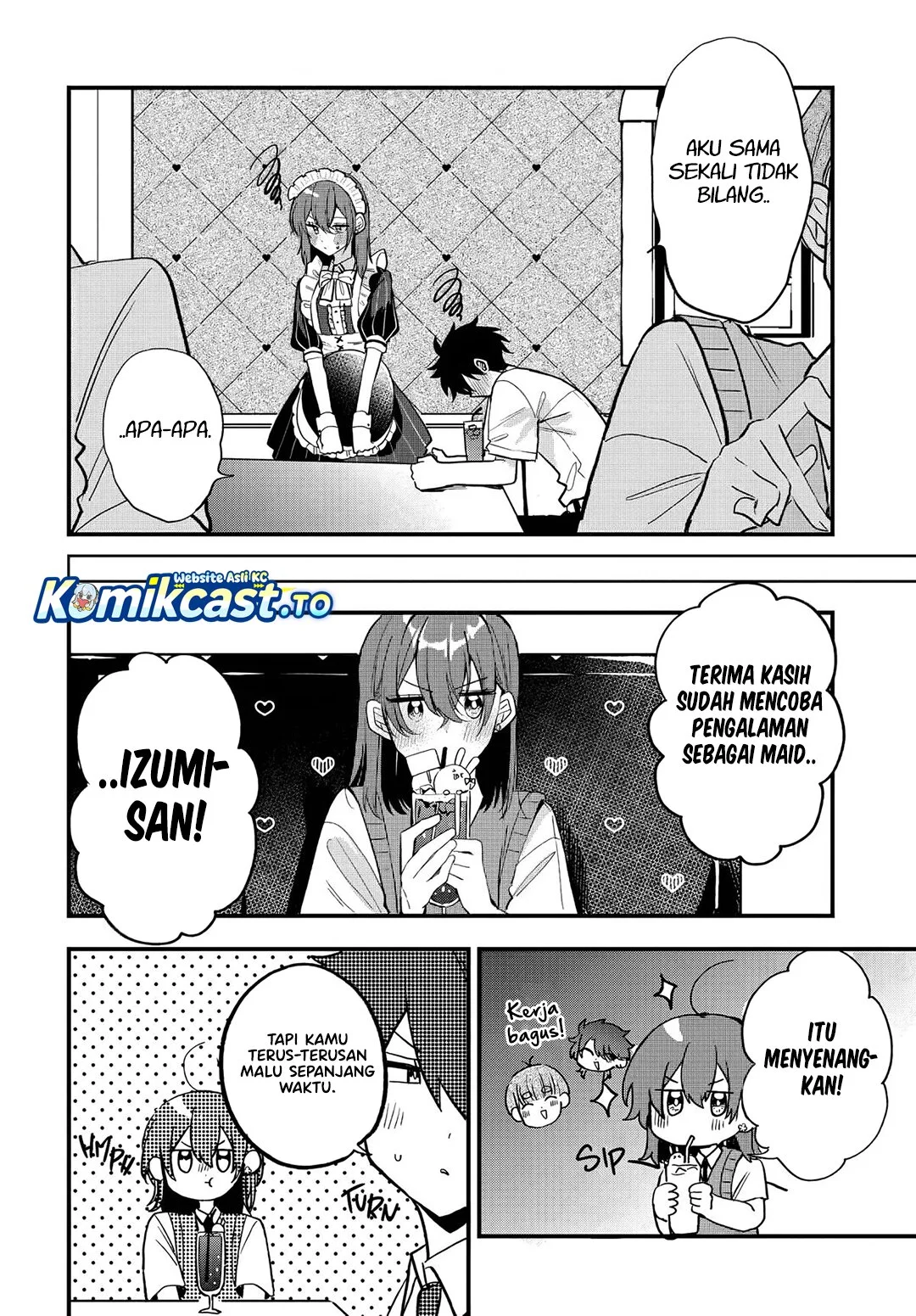 Chapter 14 - halaman 17