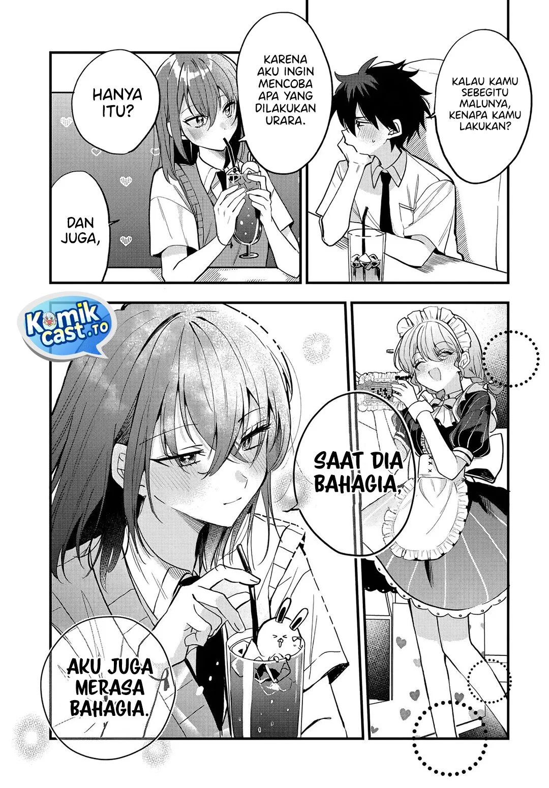 Chapter 14 - halaman 18