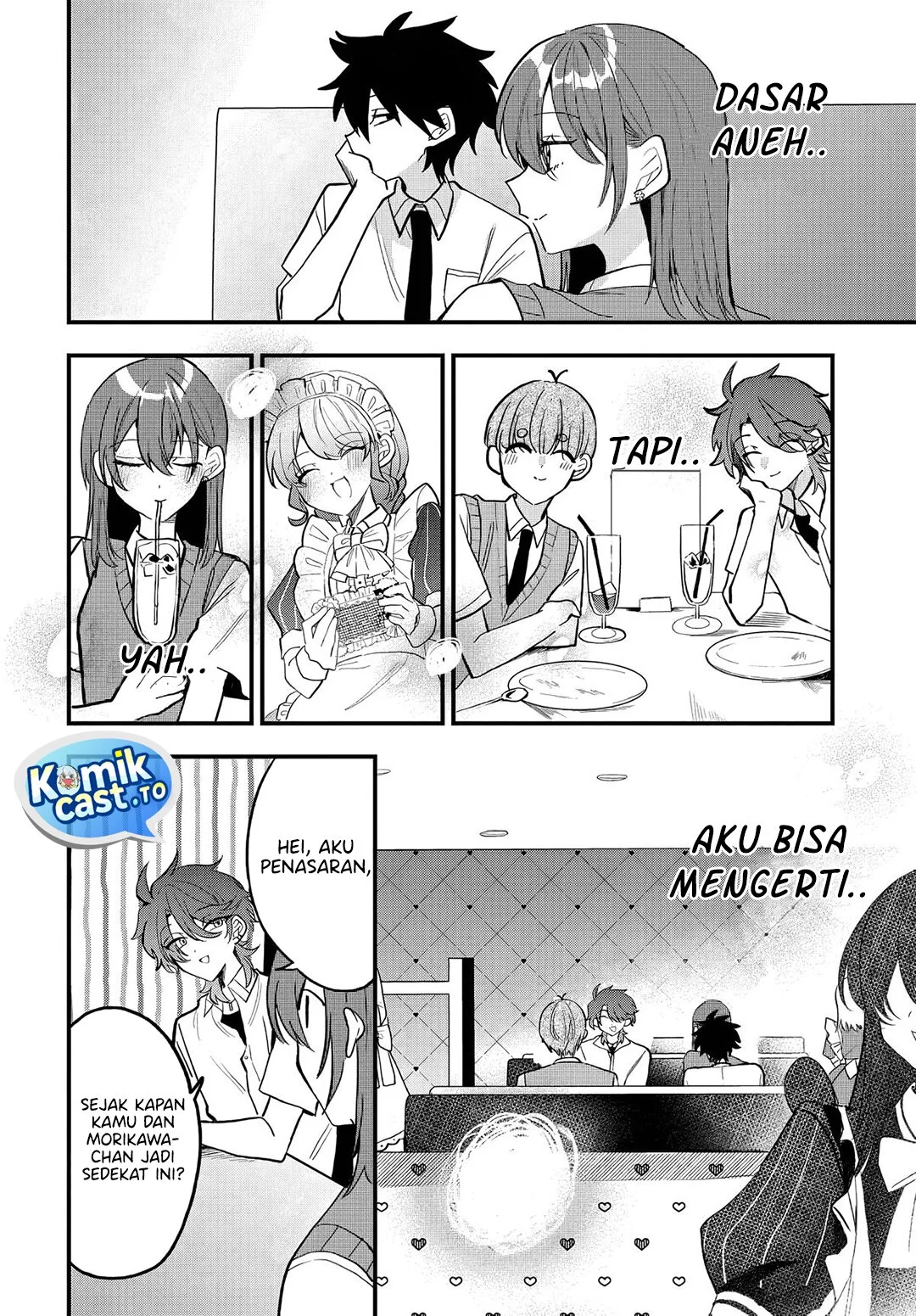 Chapter 14 - halaman 19
