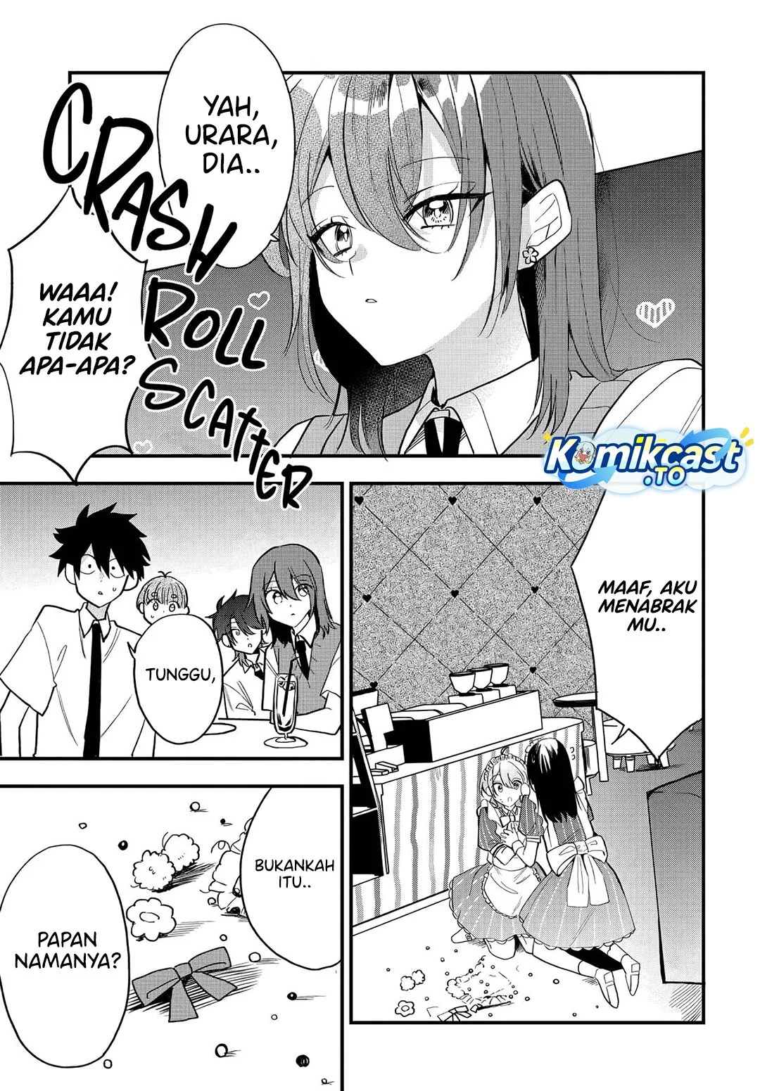 Chapter 14 - halaman 20
