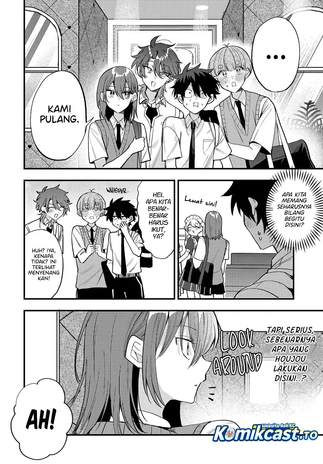 Chapter 14 - halaman 3