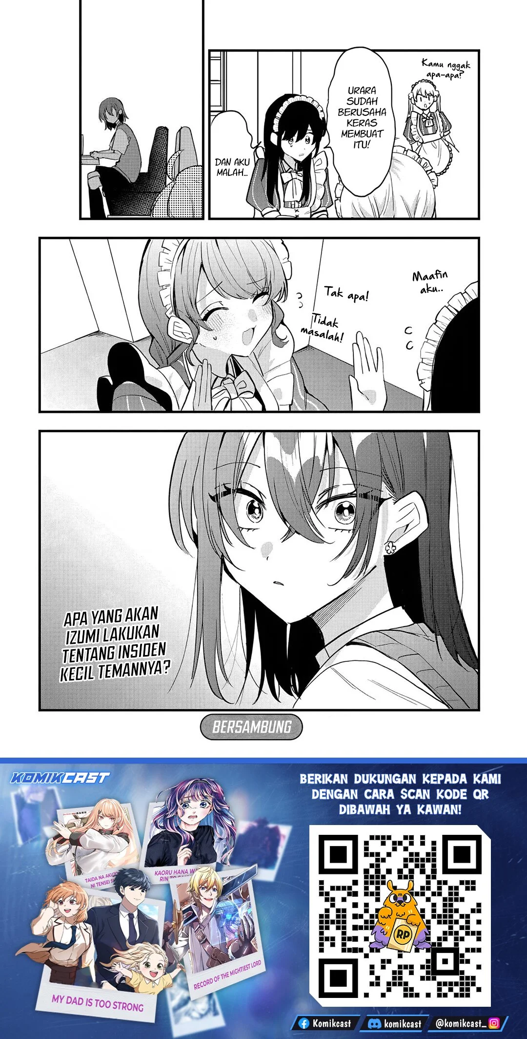 Chapter 14 - halaman 21