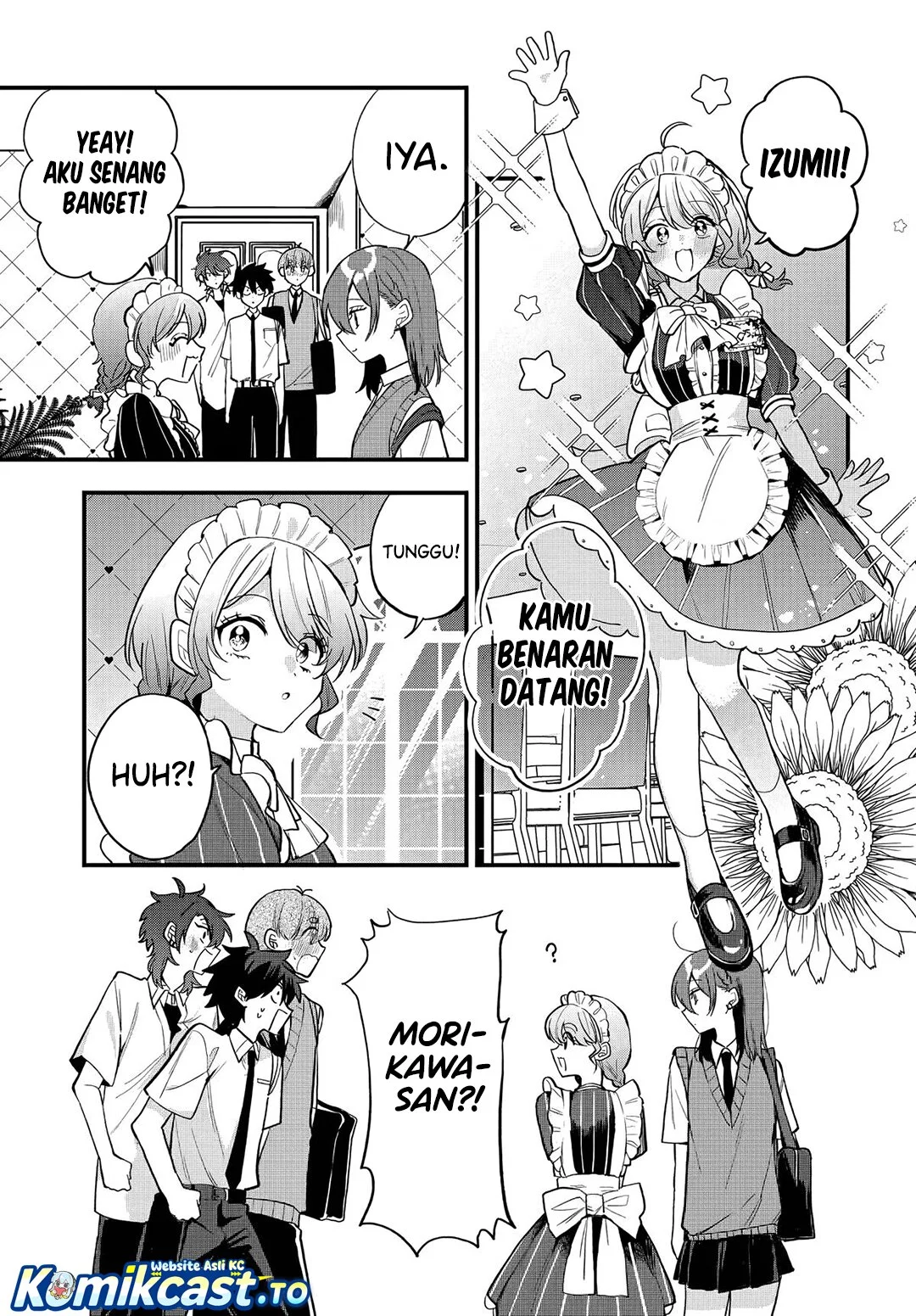 Chapter 14 - halaman 4