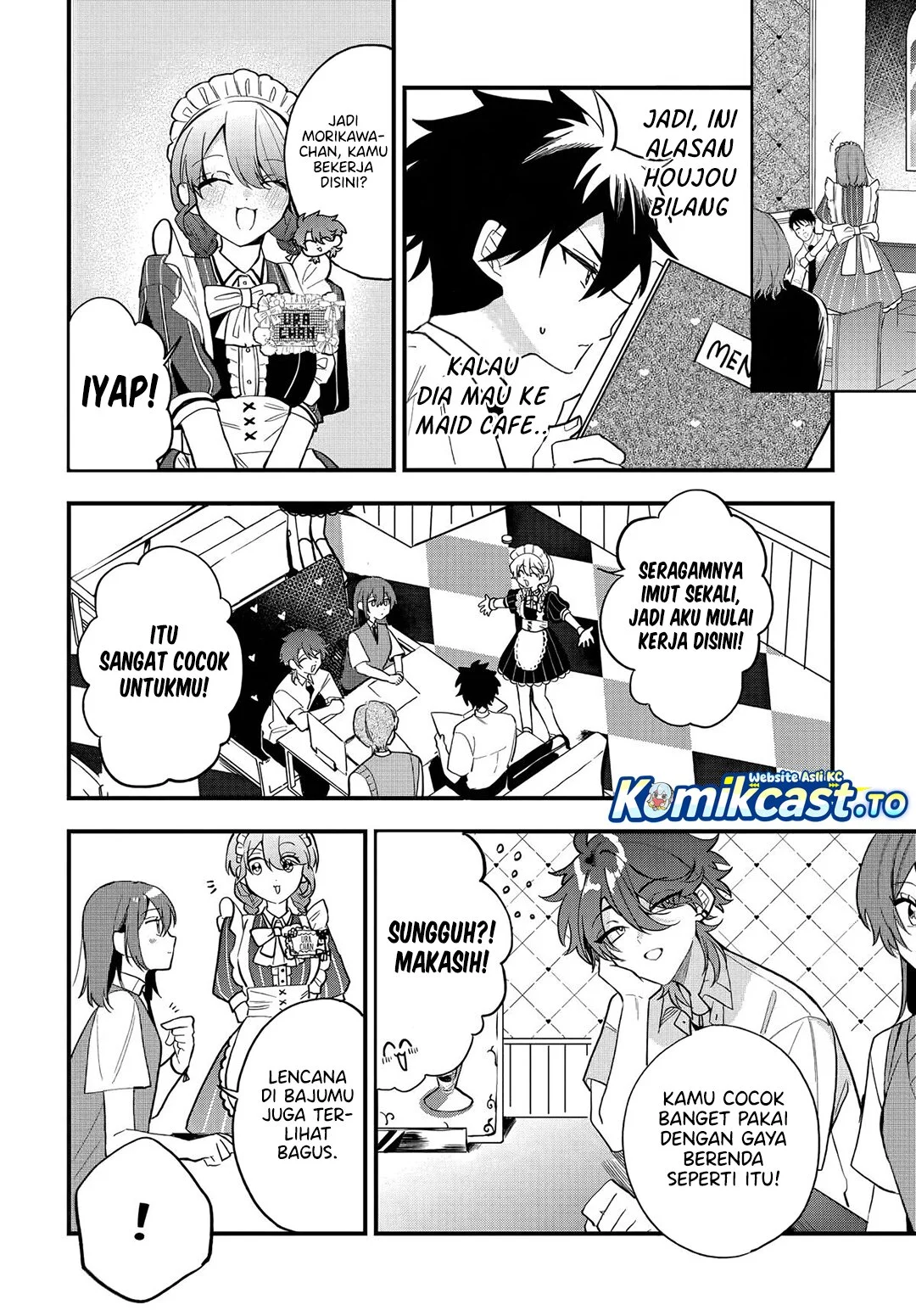 Chapter 14 - halaman 5