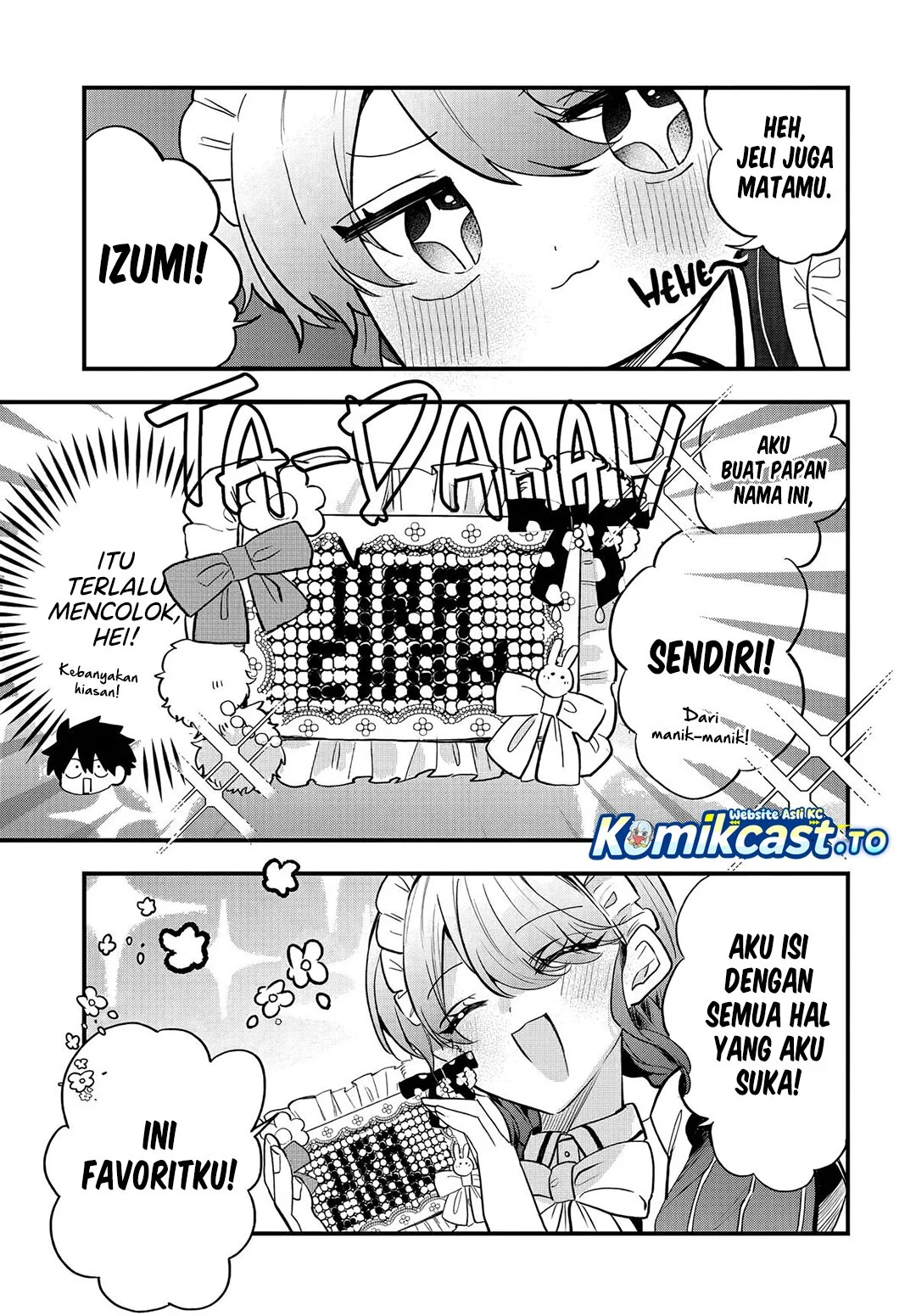 Chapter 14 - halaman 6