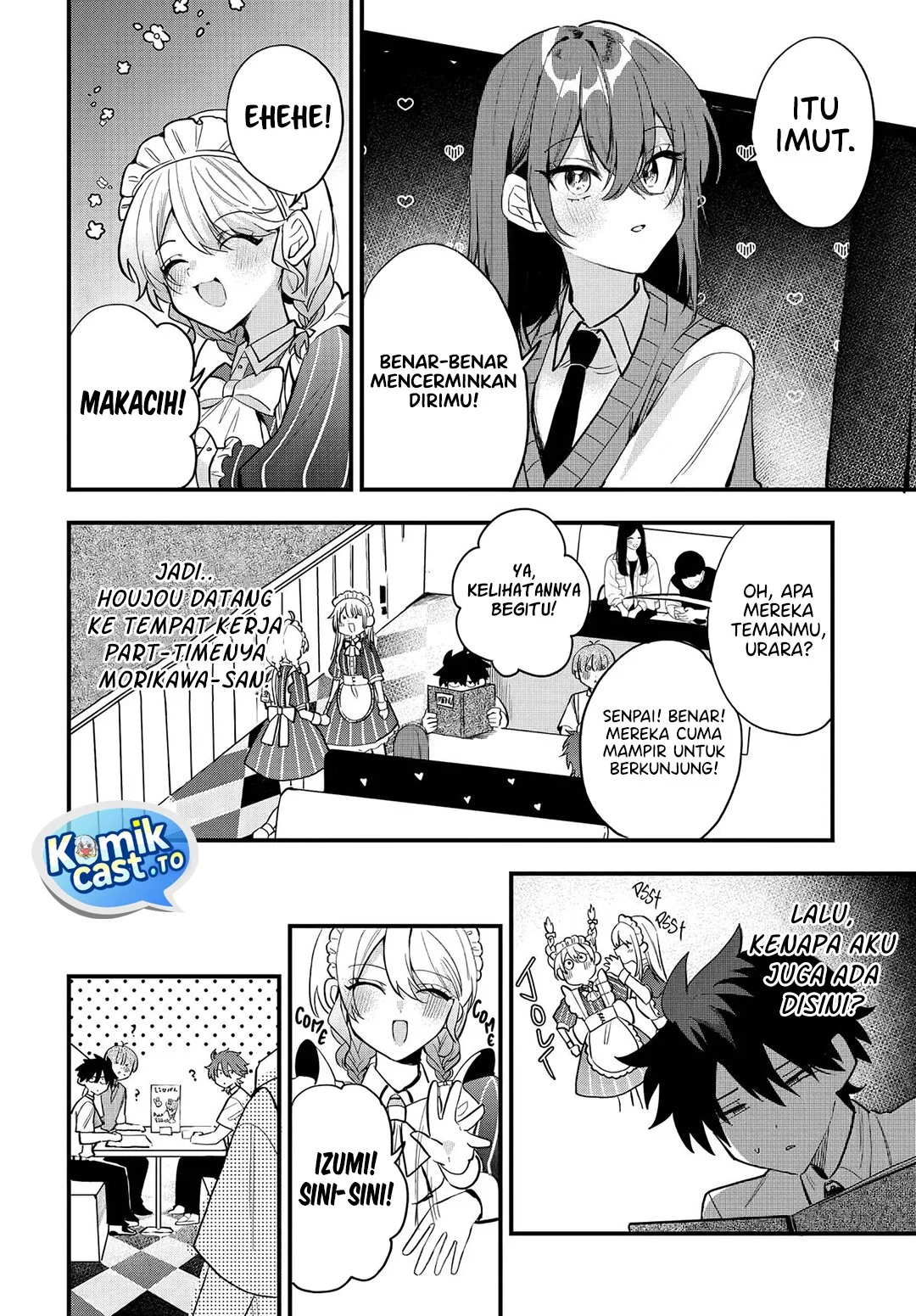 Chapter 14 - halaman 7