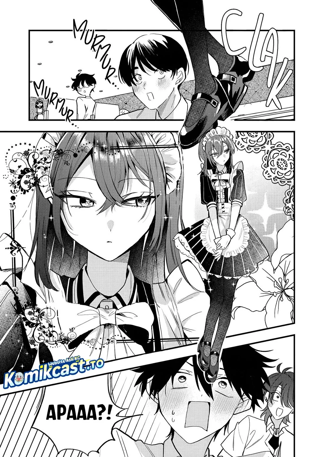 Chapter 14 - halaman 8