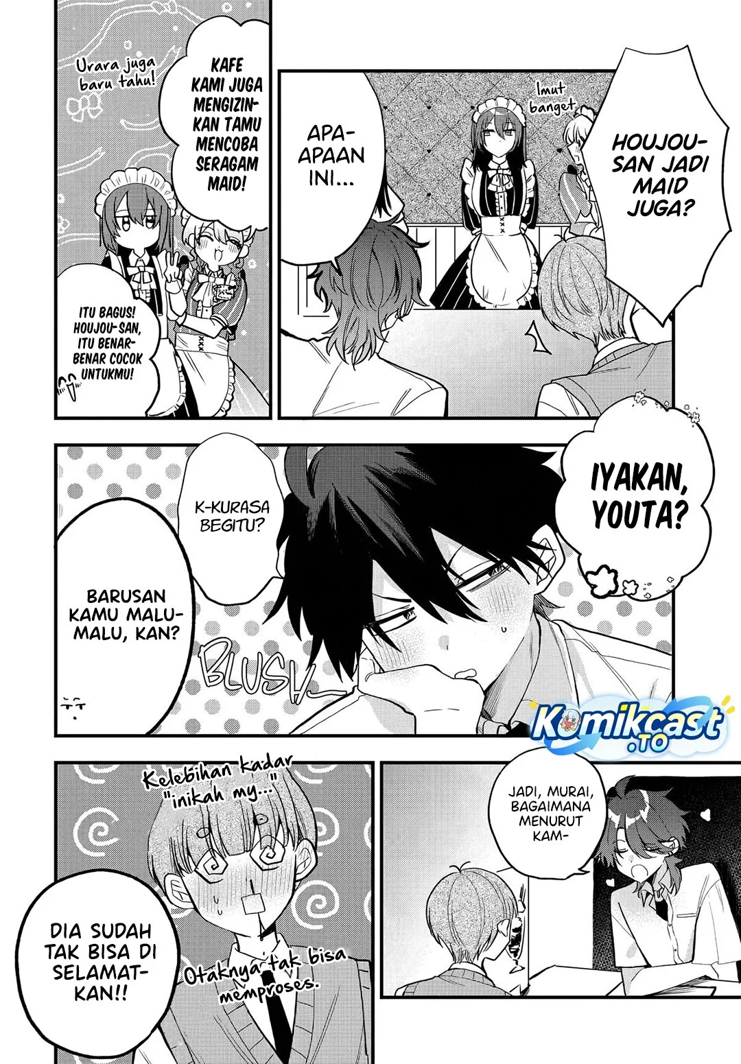Chapter 14 - halaman 9