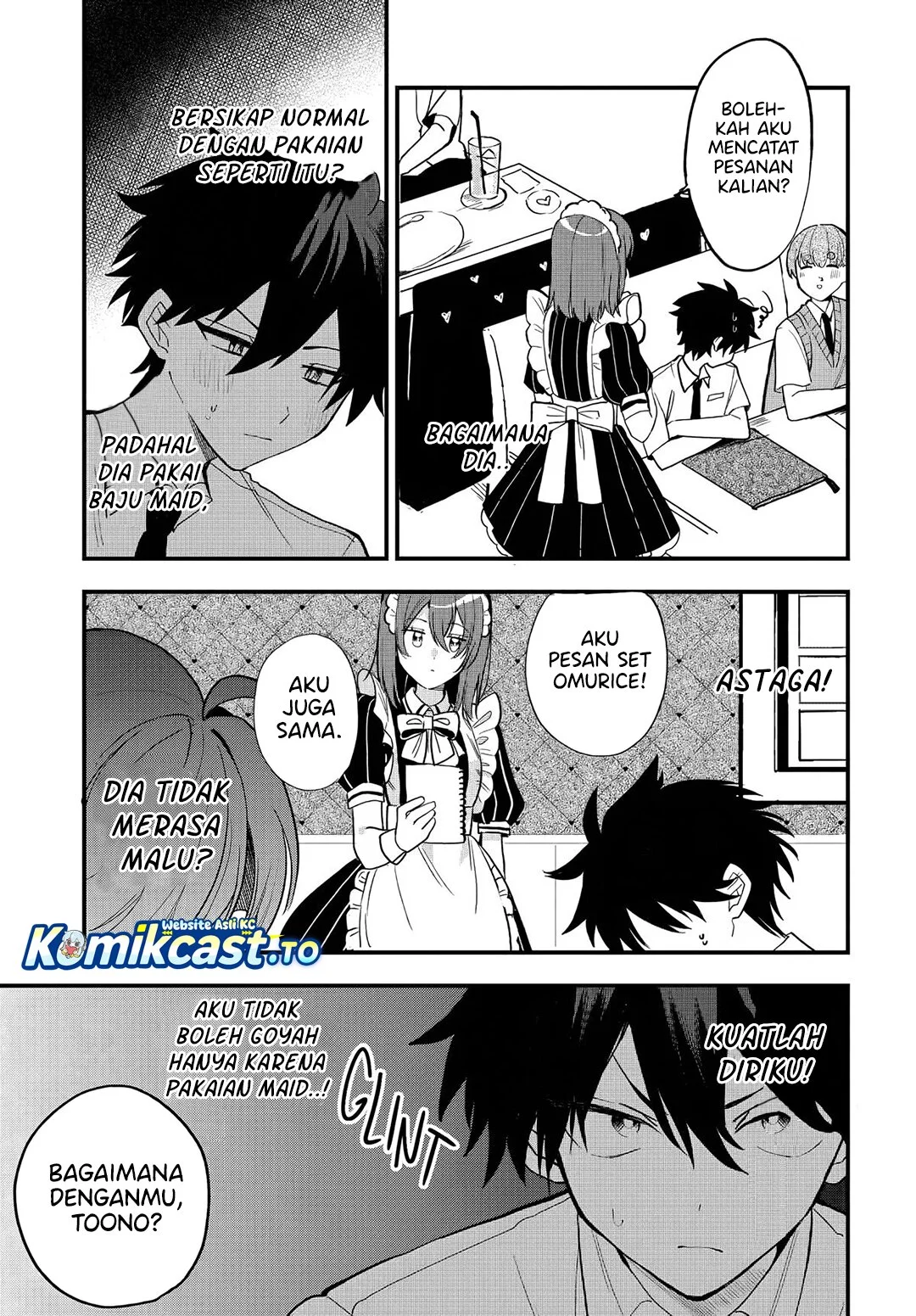 Chapter 14 - halaman 10
