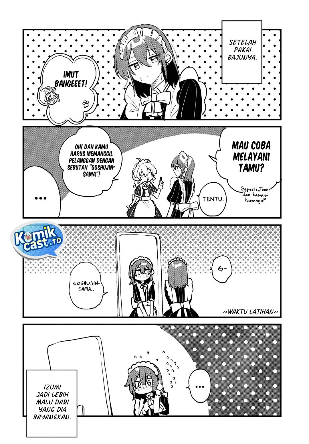 Chapter 14.5 - halaman 3