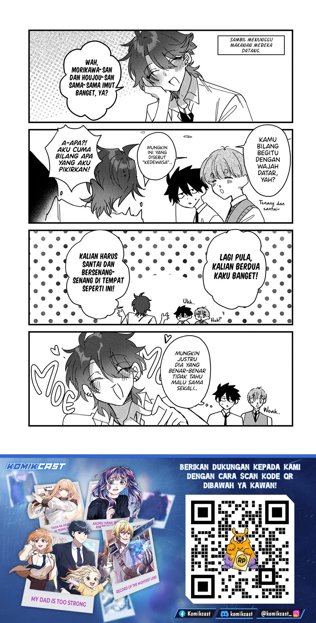 Chapter 14.5 - halaman 4