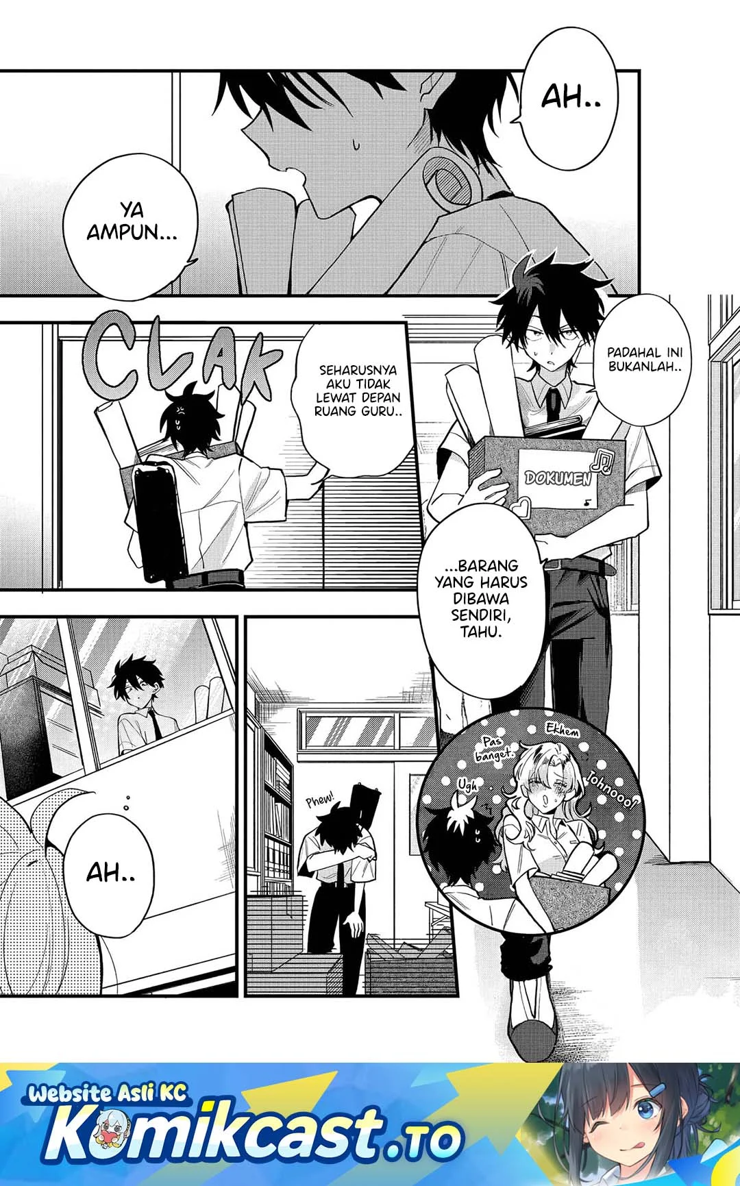 Chapter 15 - halaman 2