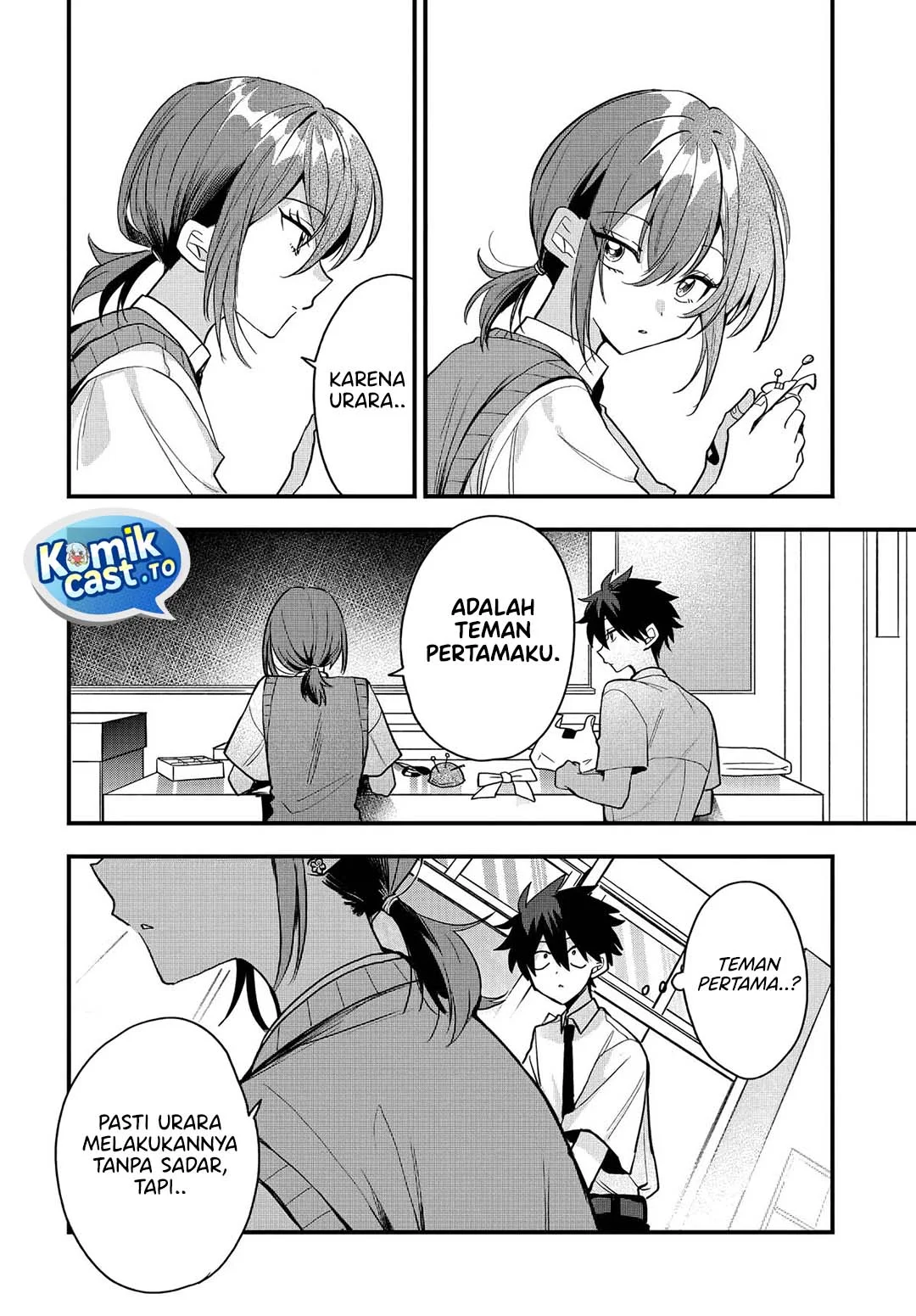 Chapter 15 - halaman 11